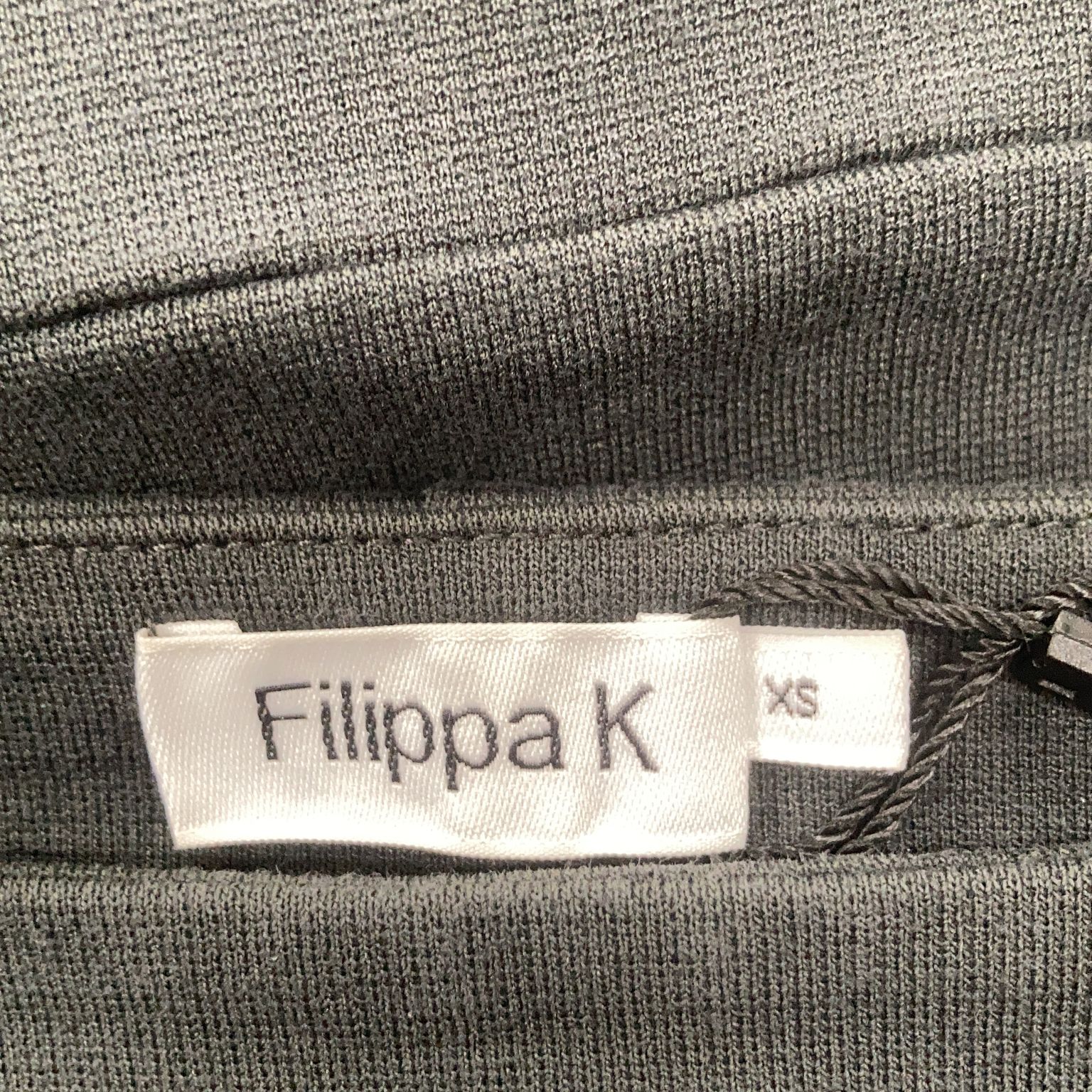 Filippa K