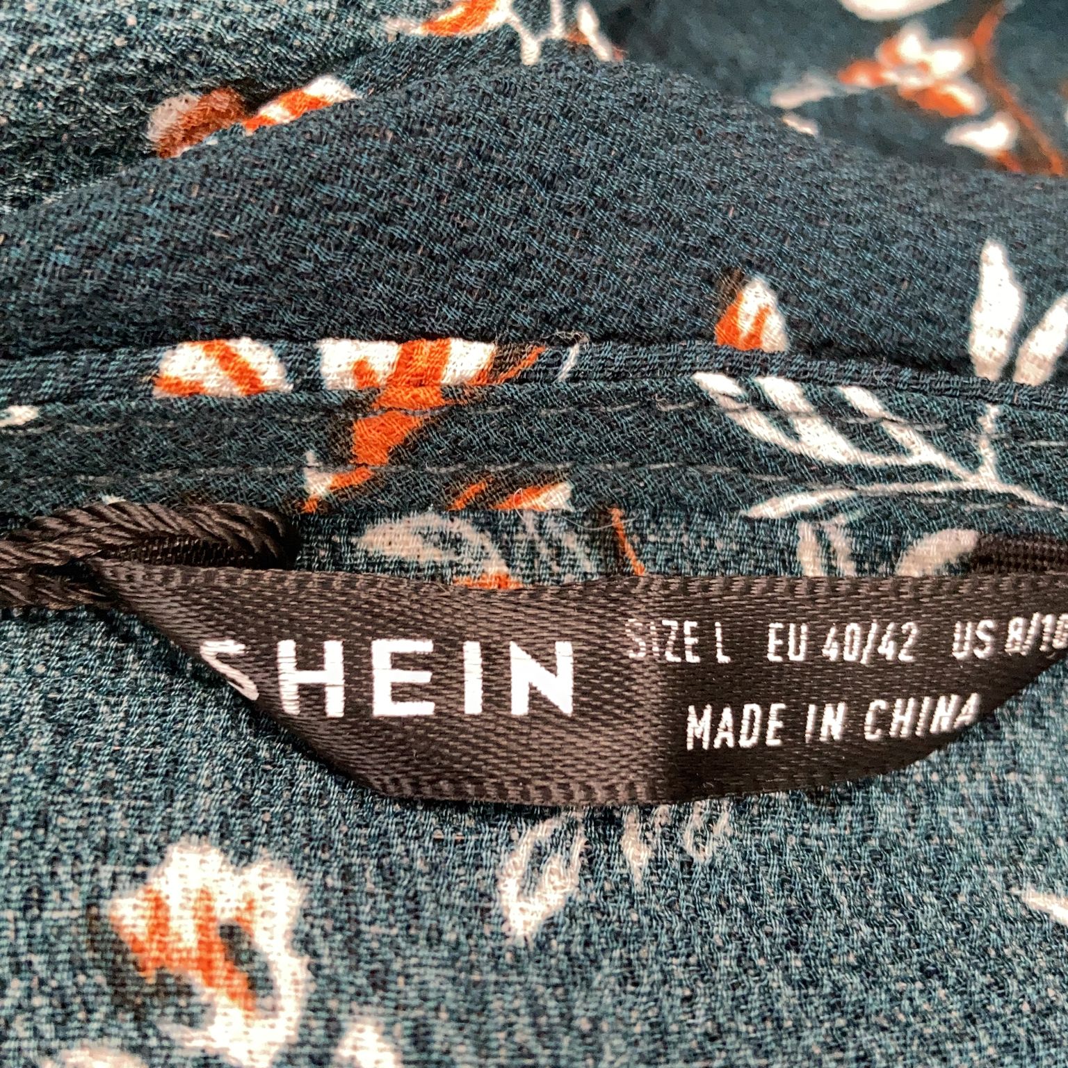 Shein