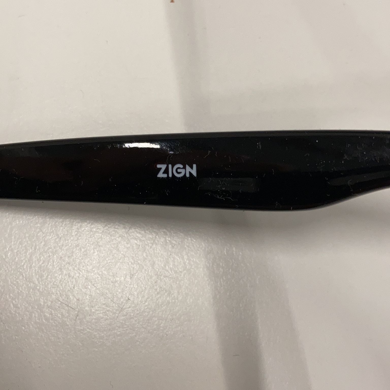 Zign