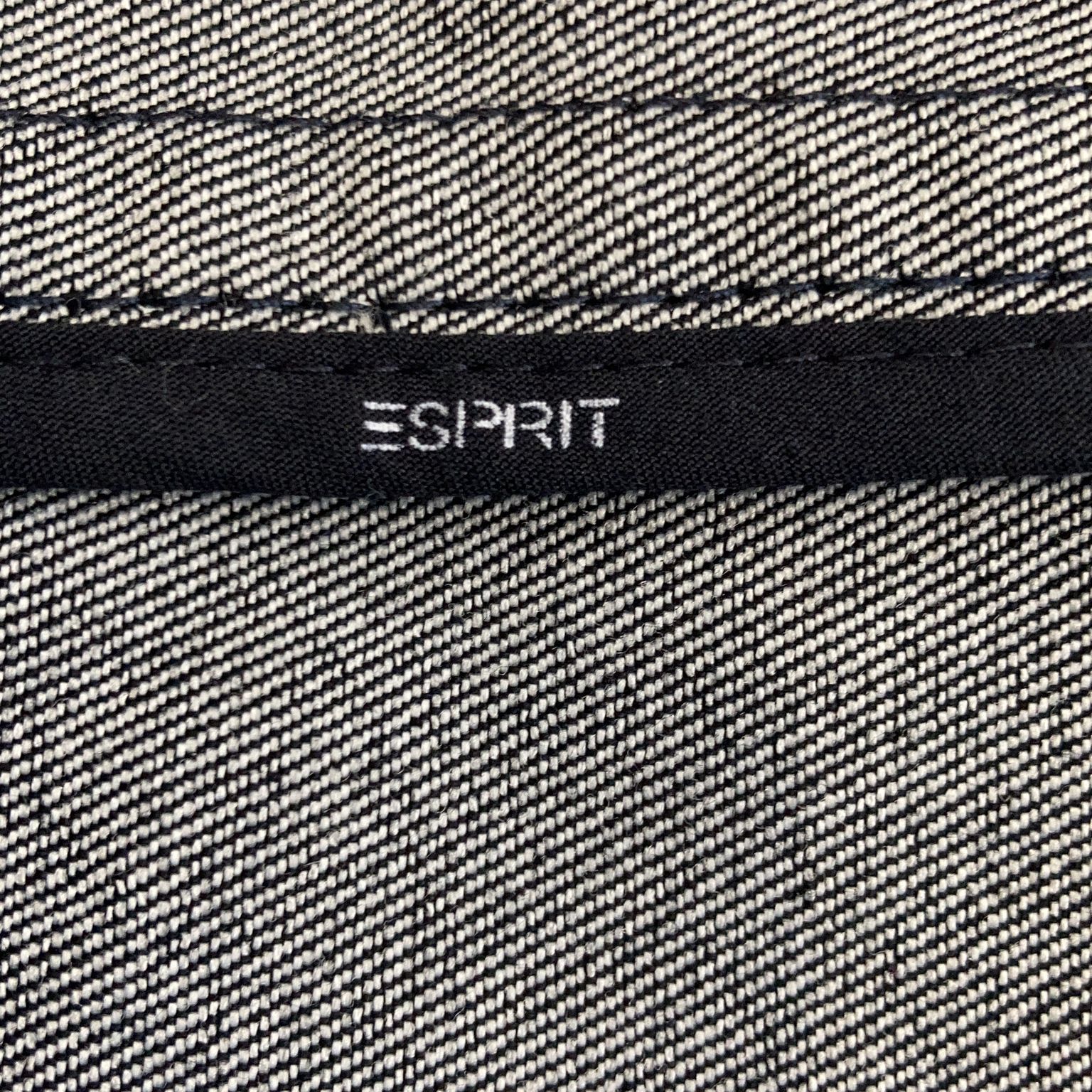 ESPRIT