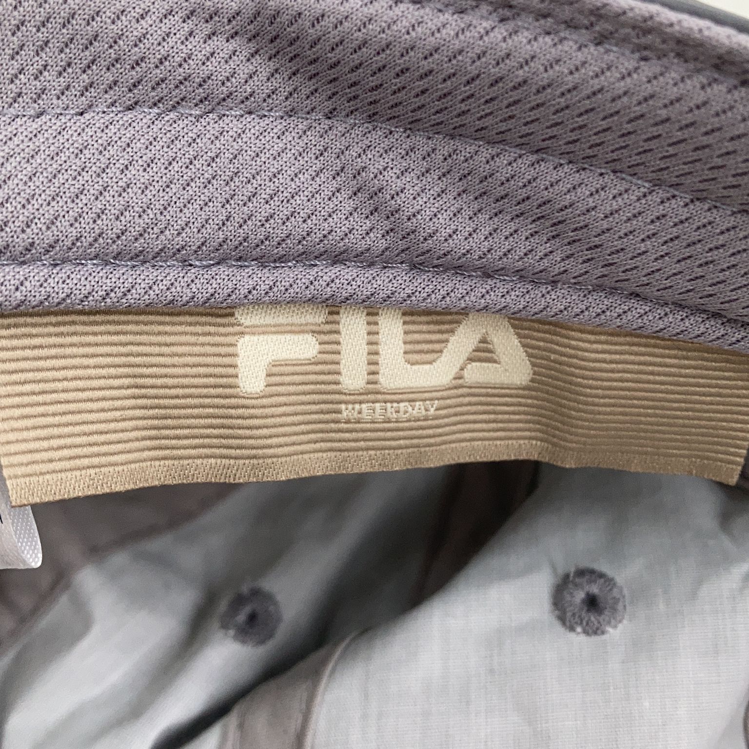 Fila