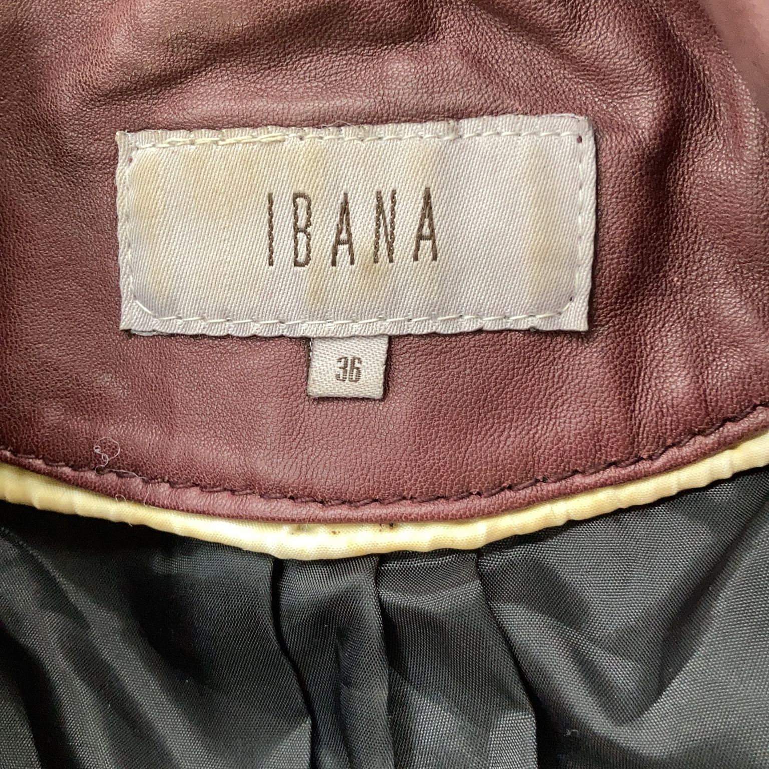 Ibana