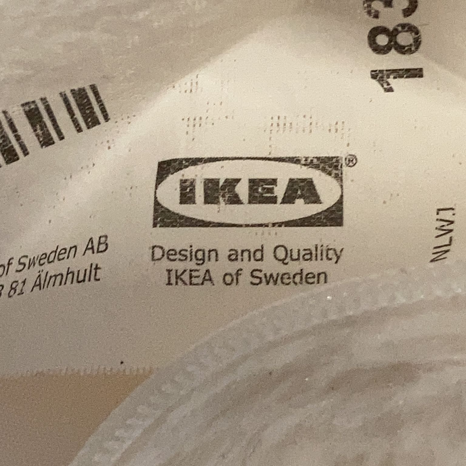 IKEA