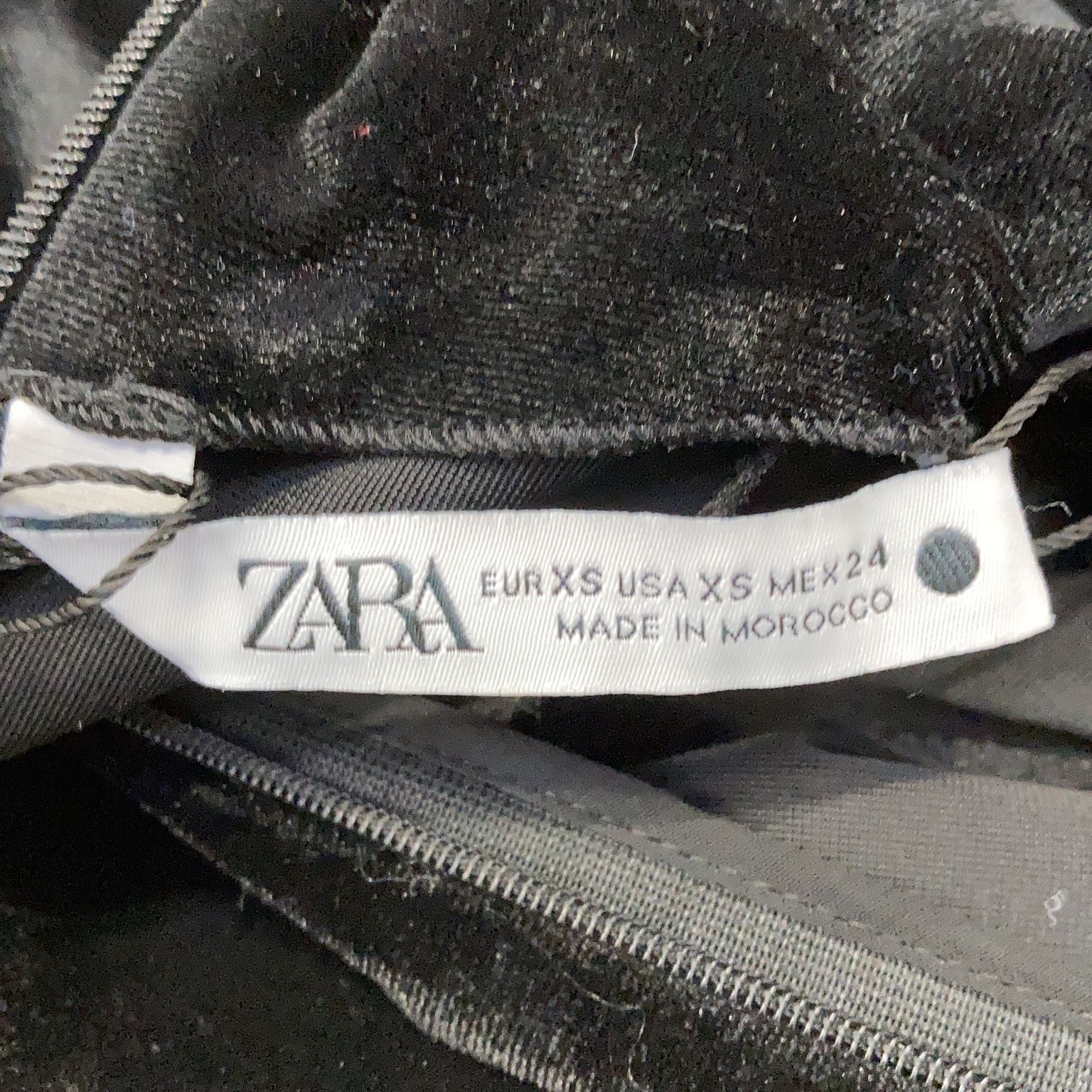 Zara