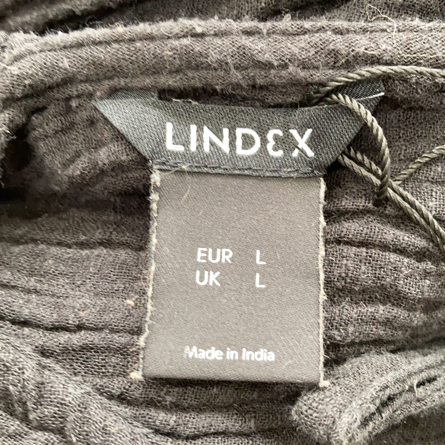 Lindex