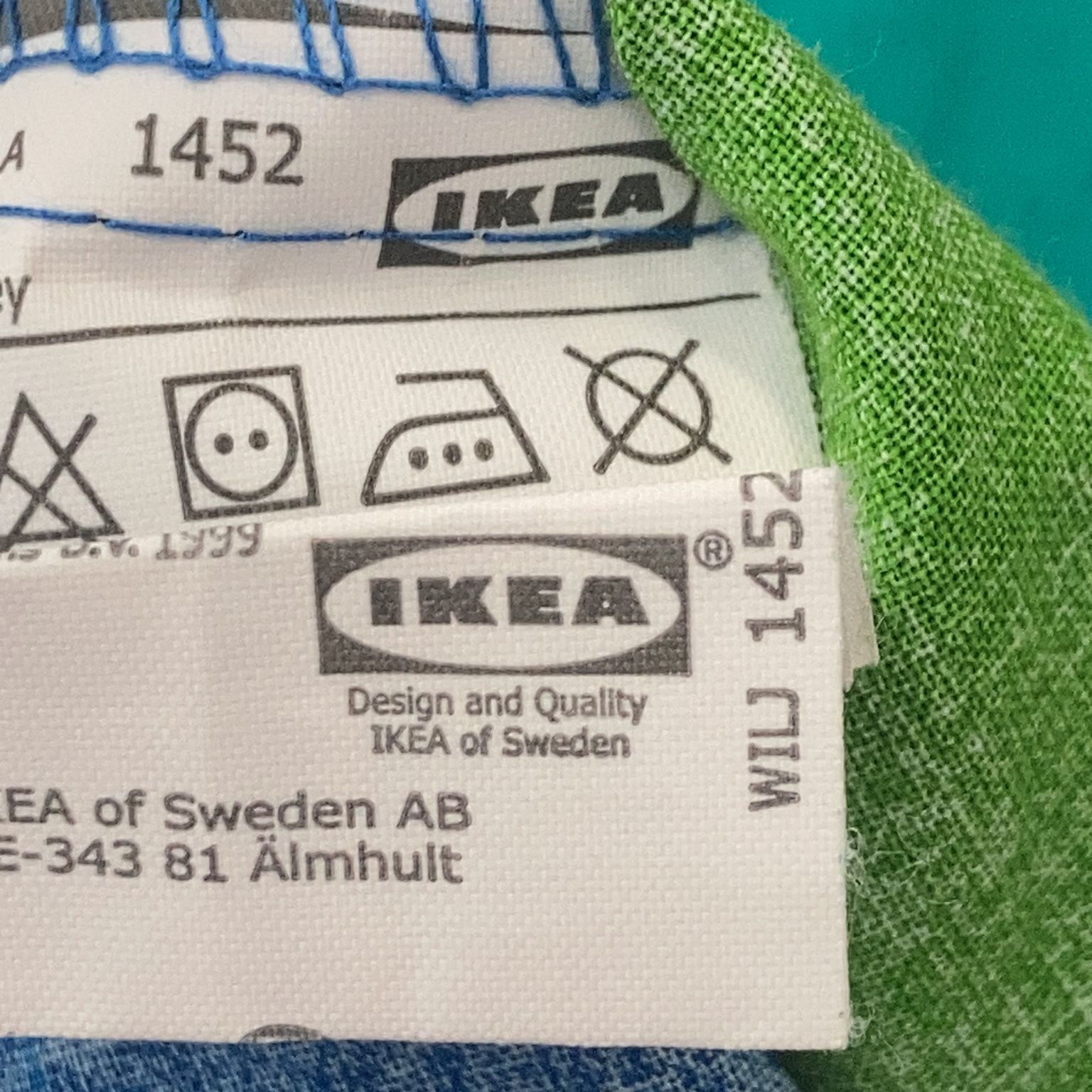 IKEA