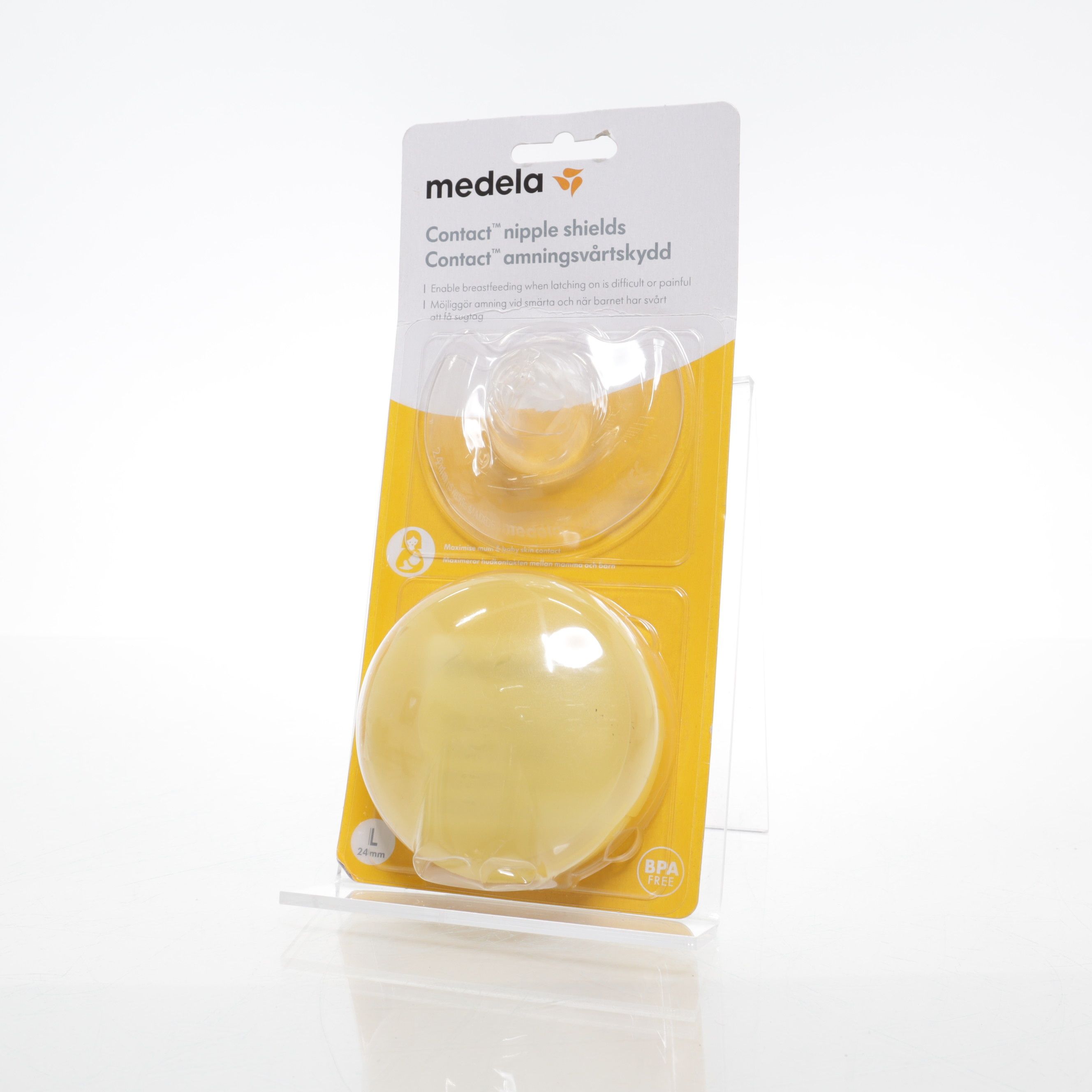 Medela