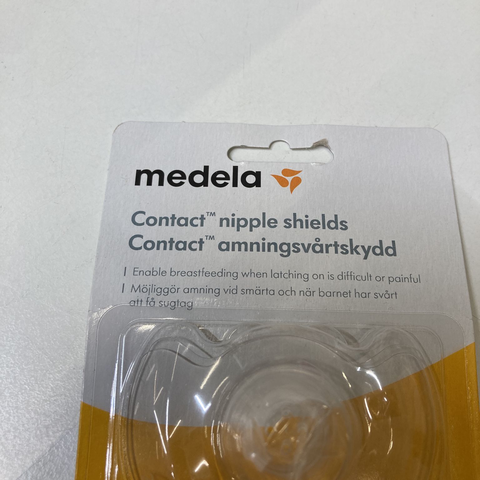 Medela