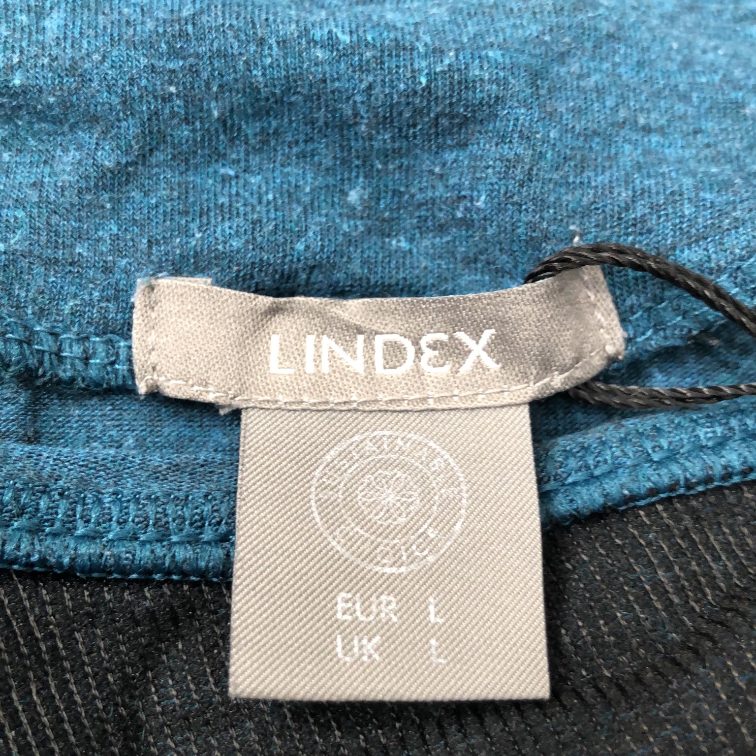 Lindex