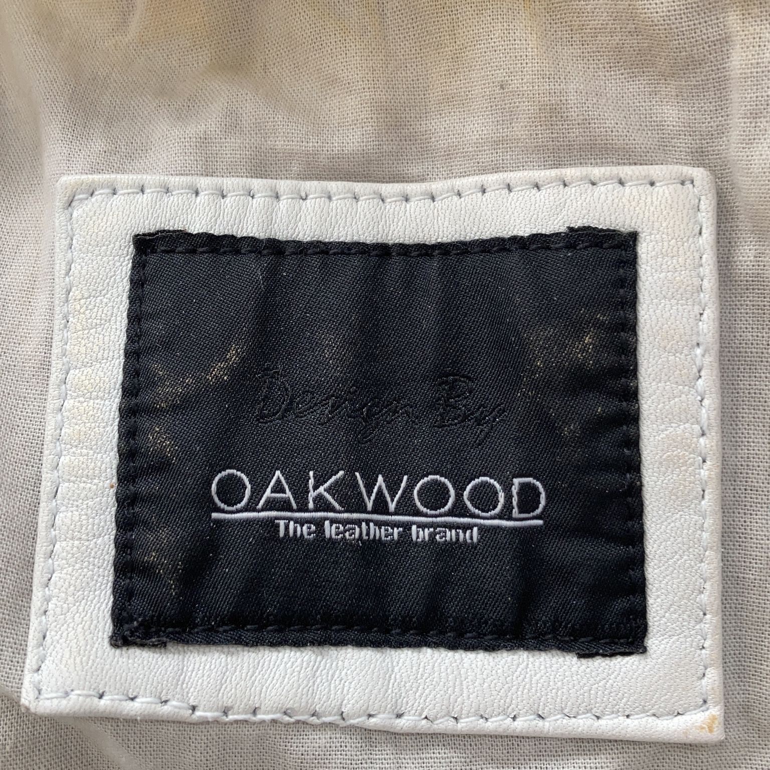 Oakwood