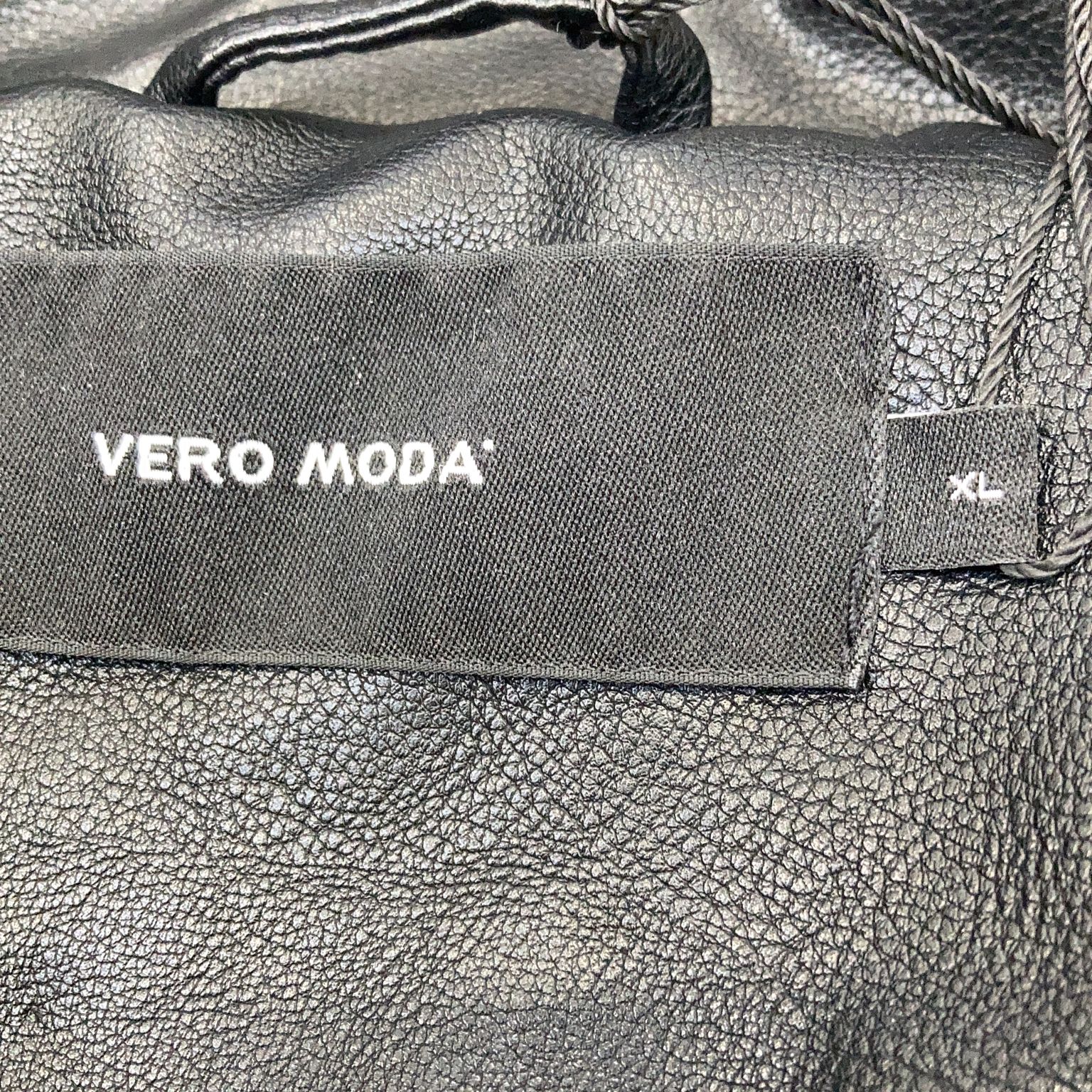 Vero Moda