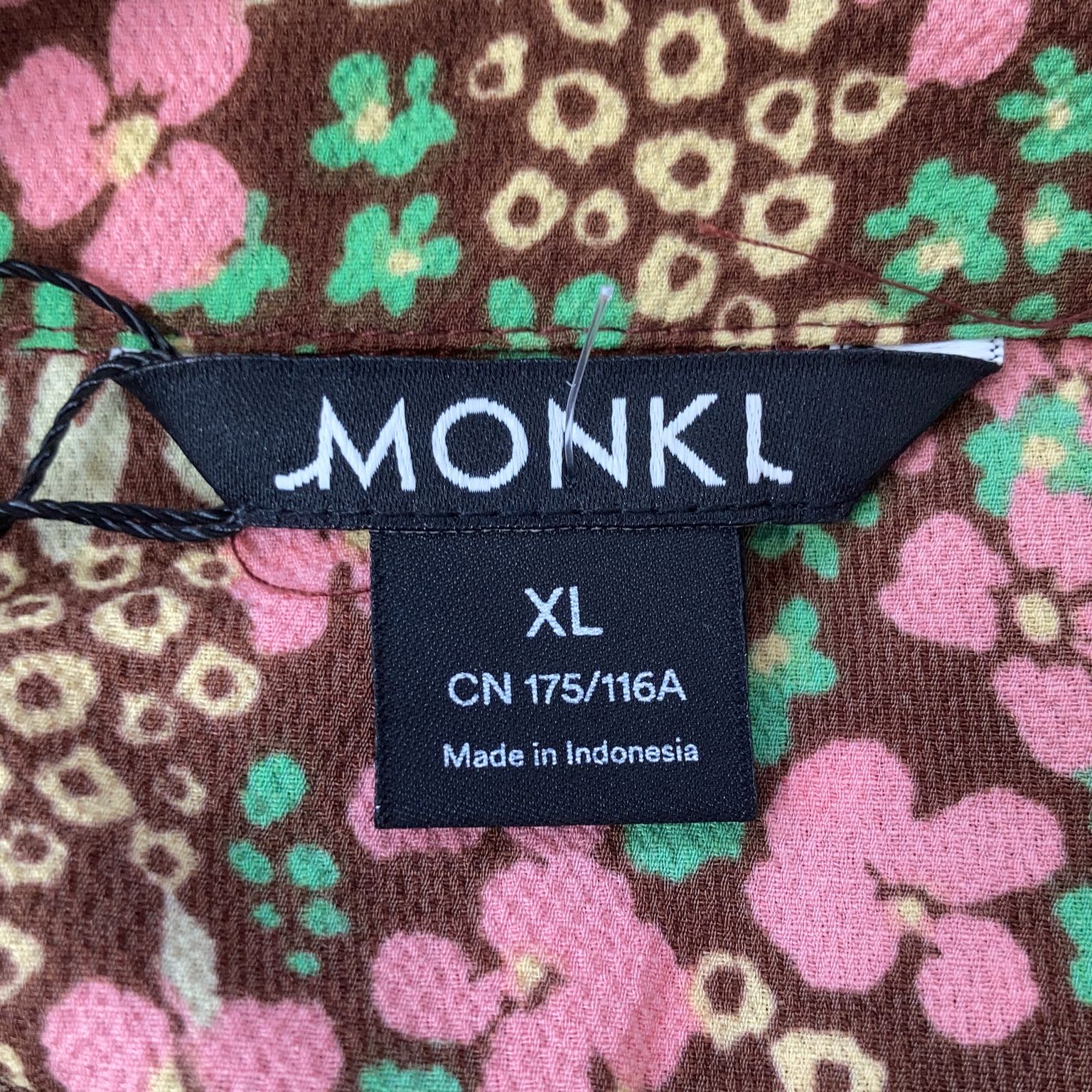 Monki