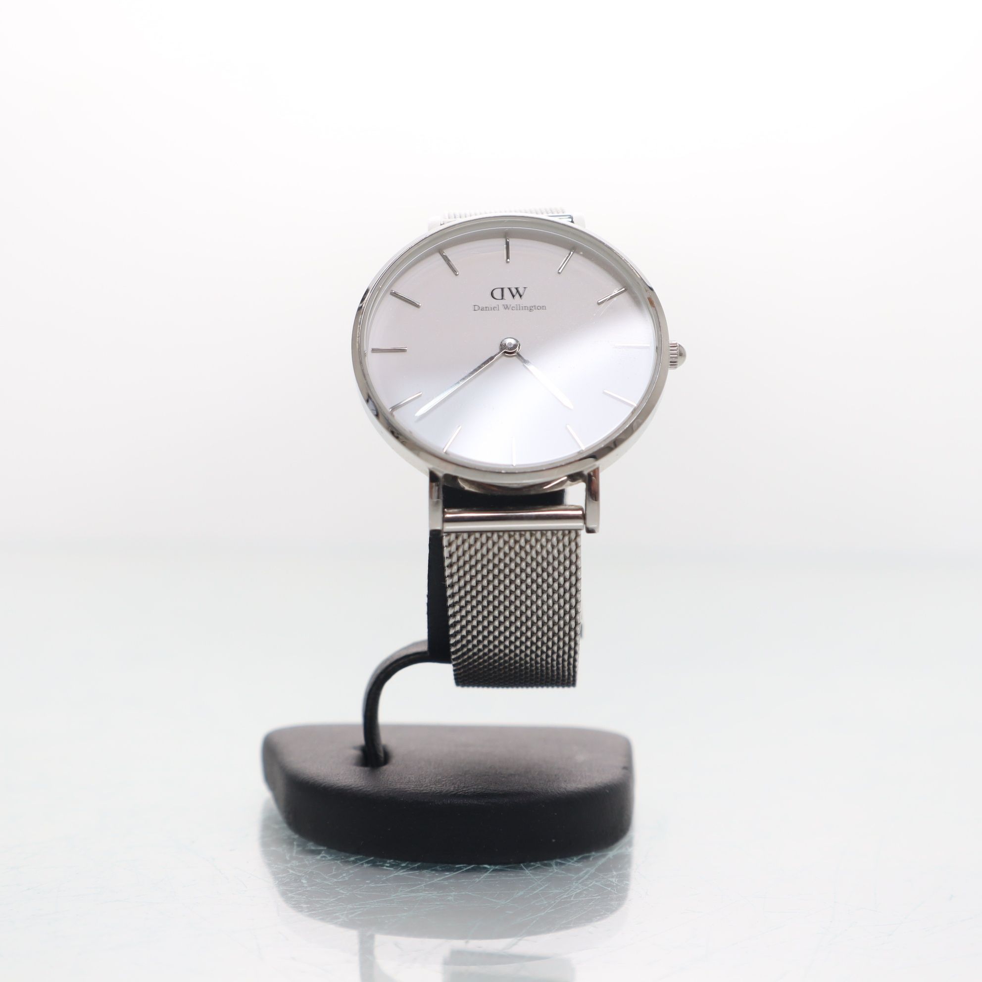 Daniel Wellington