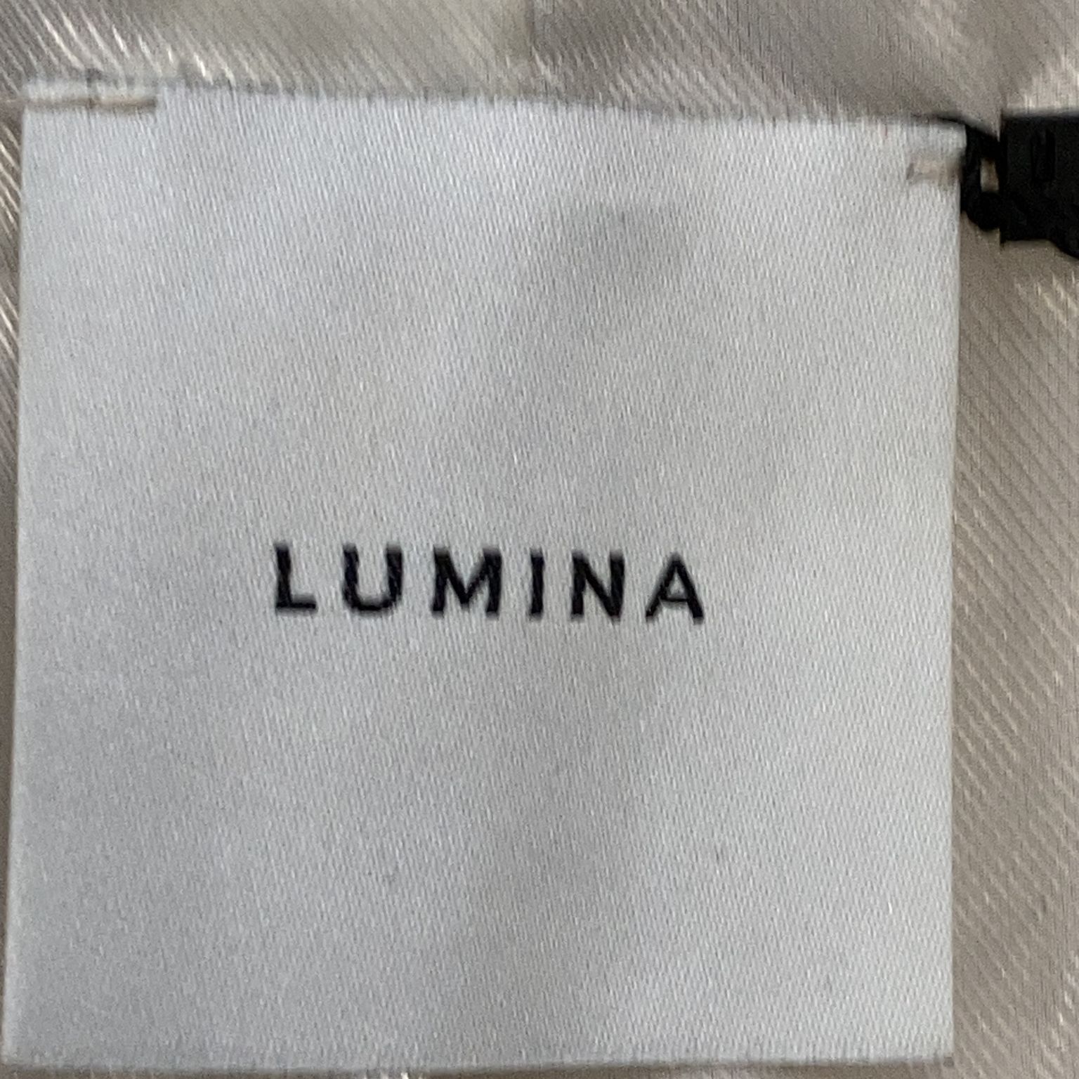 Lumina