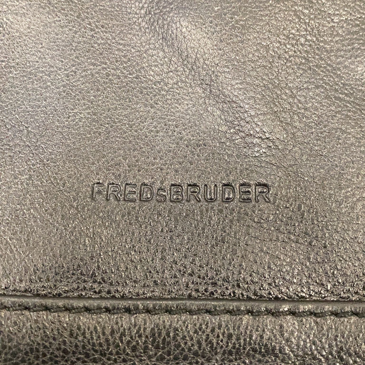 FredsBruder