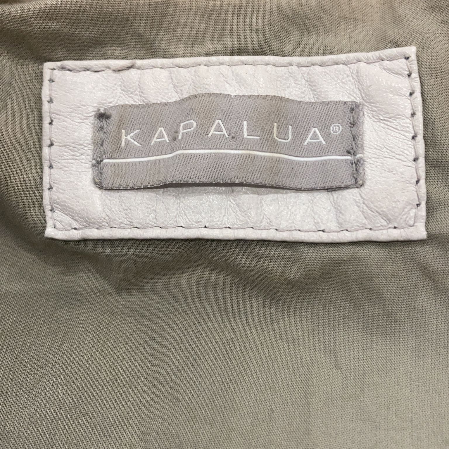 Kapalua