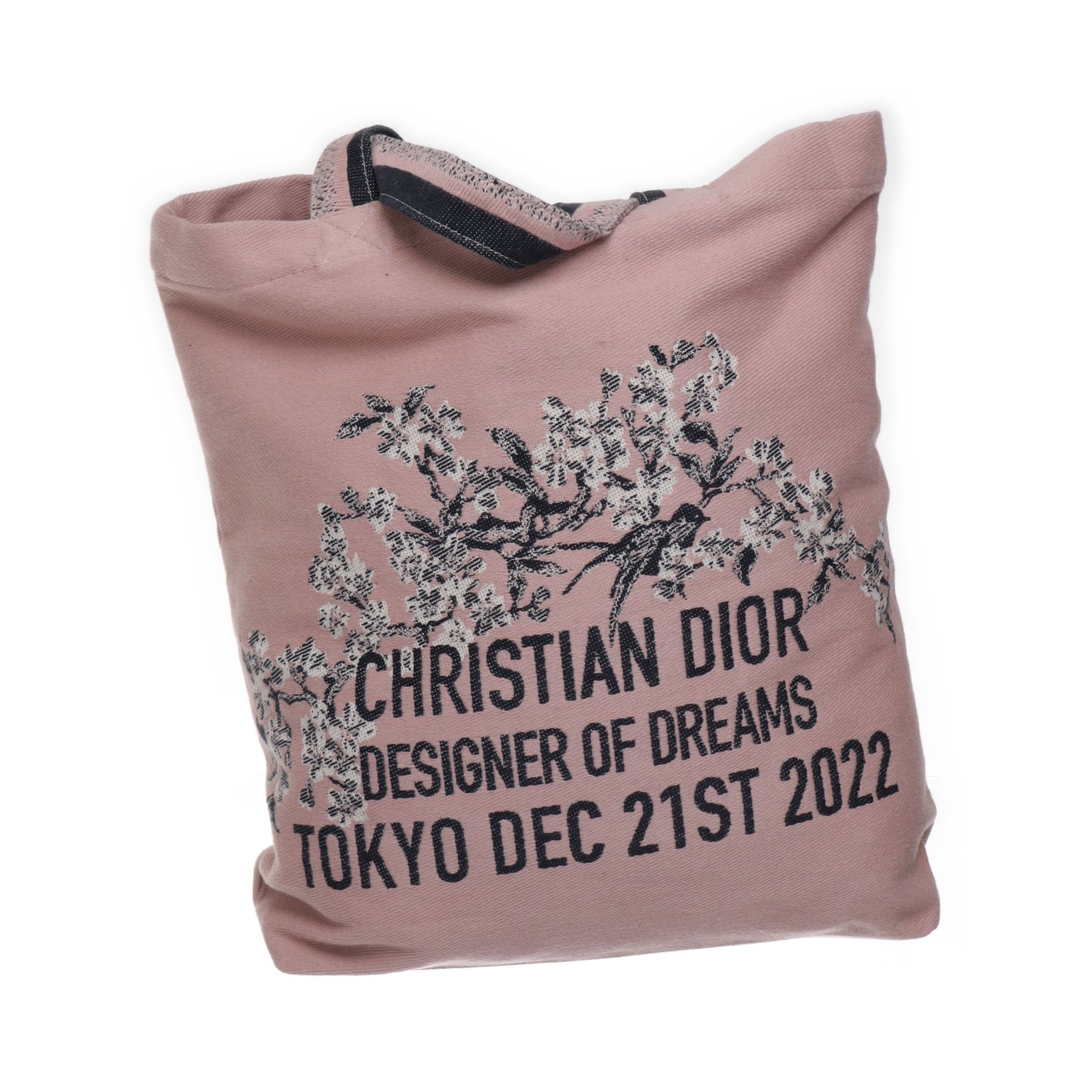 Christian Dior