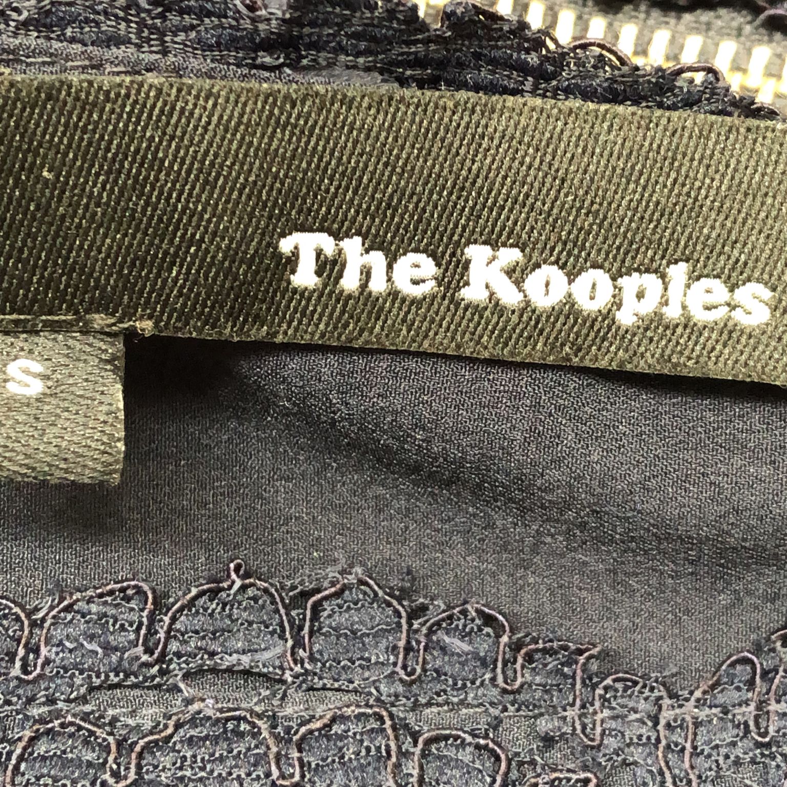 The Kooples