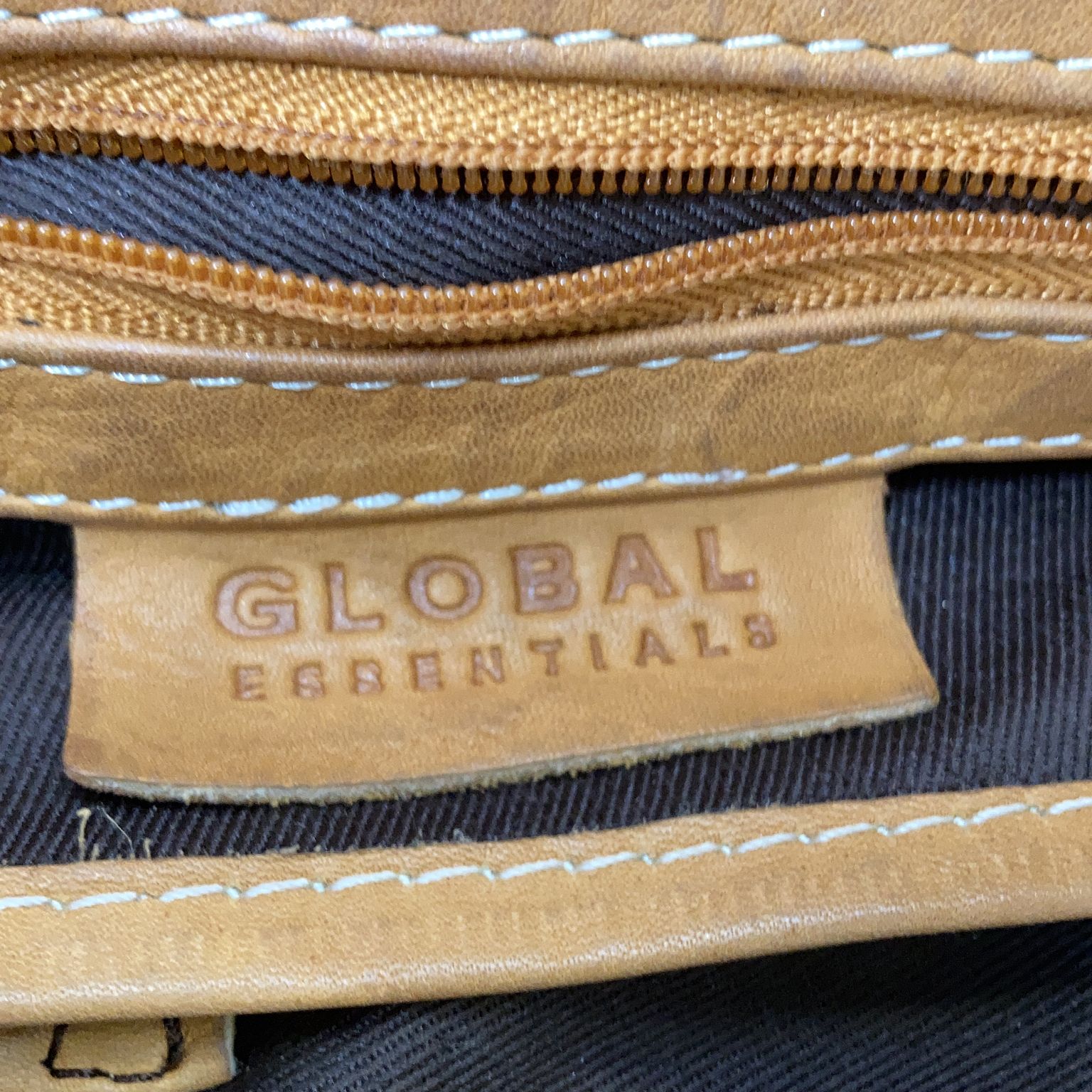 Global Essentials