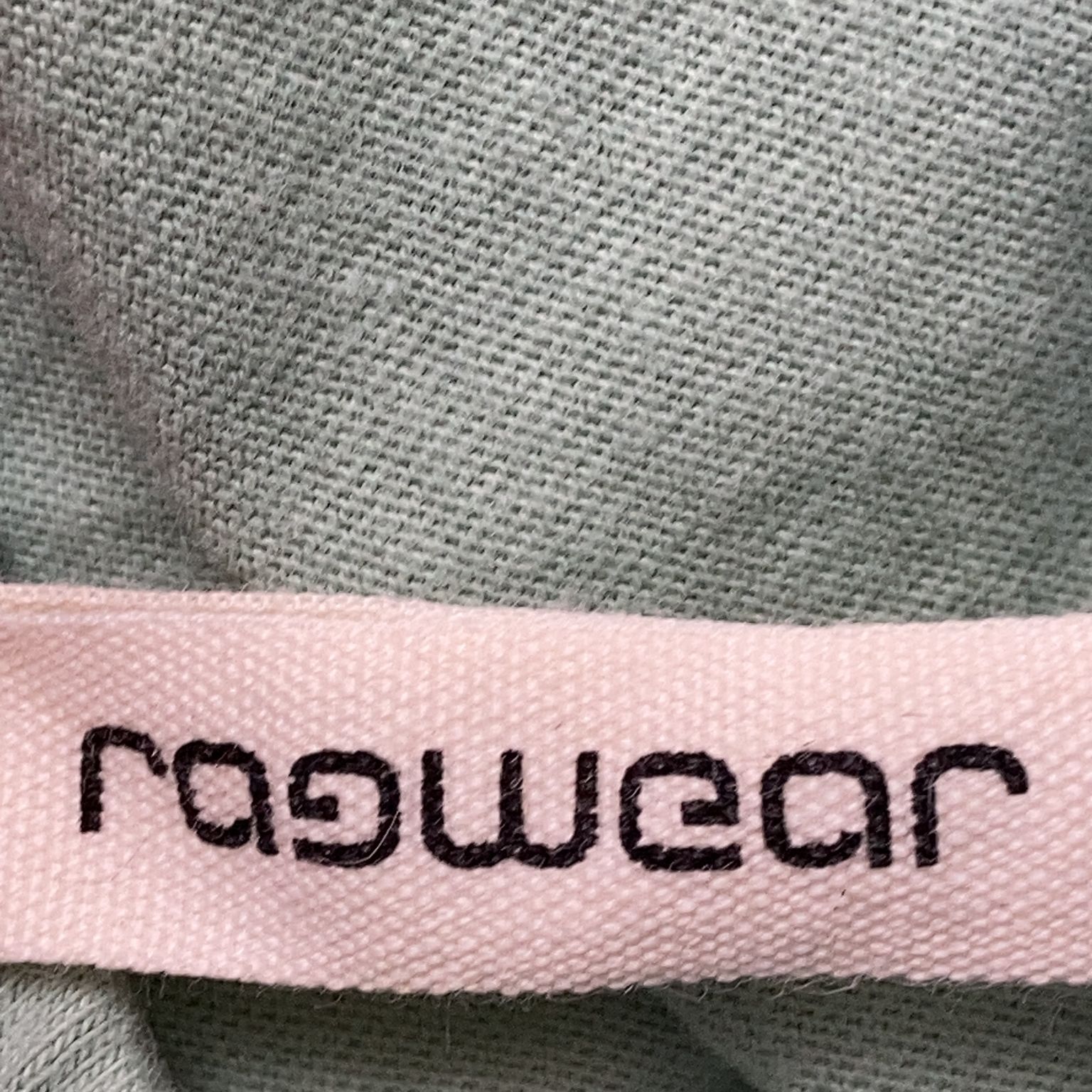 Ragwear