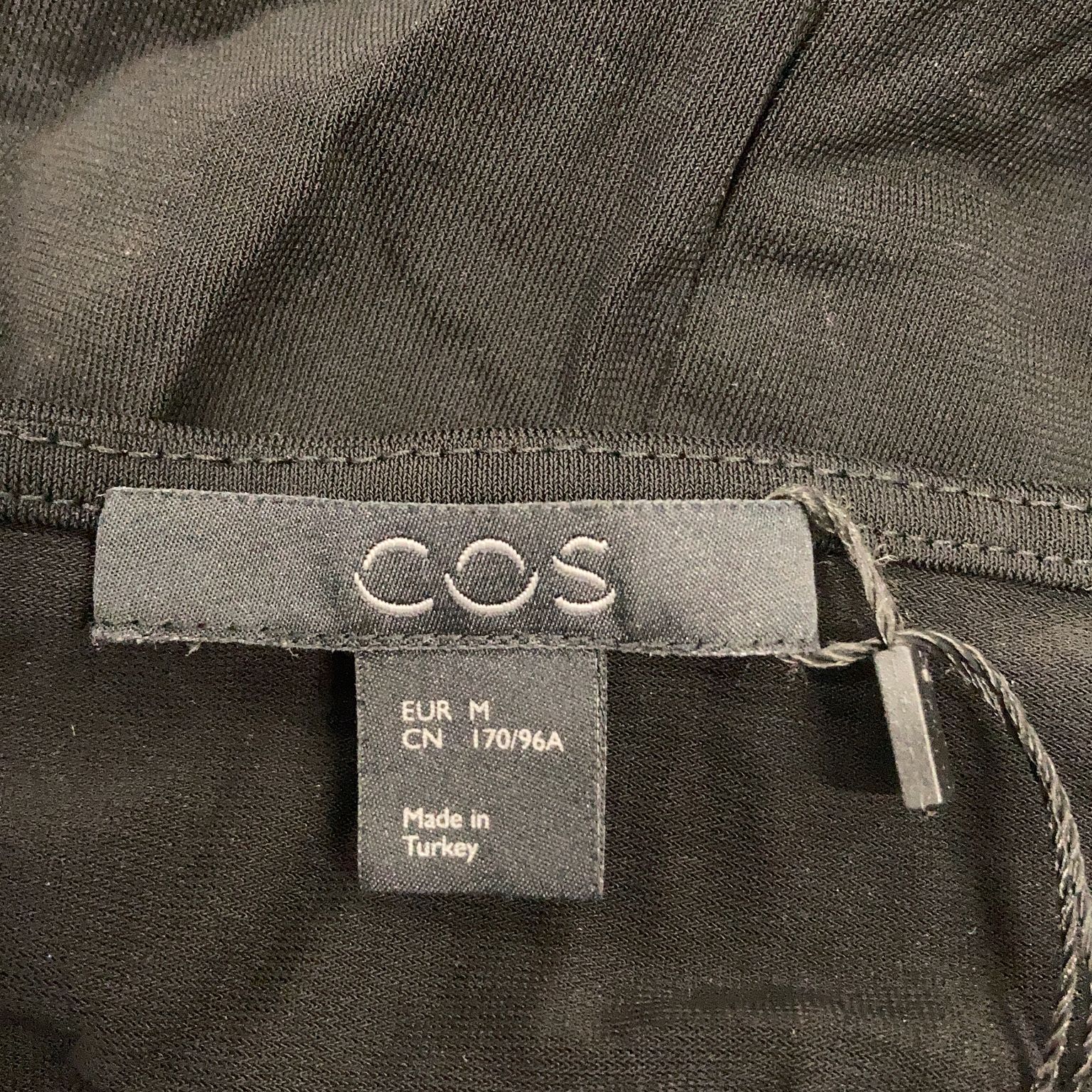 COS