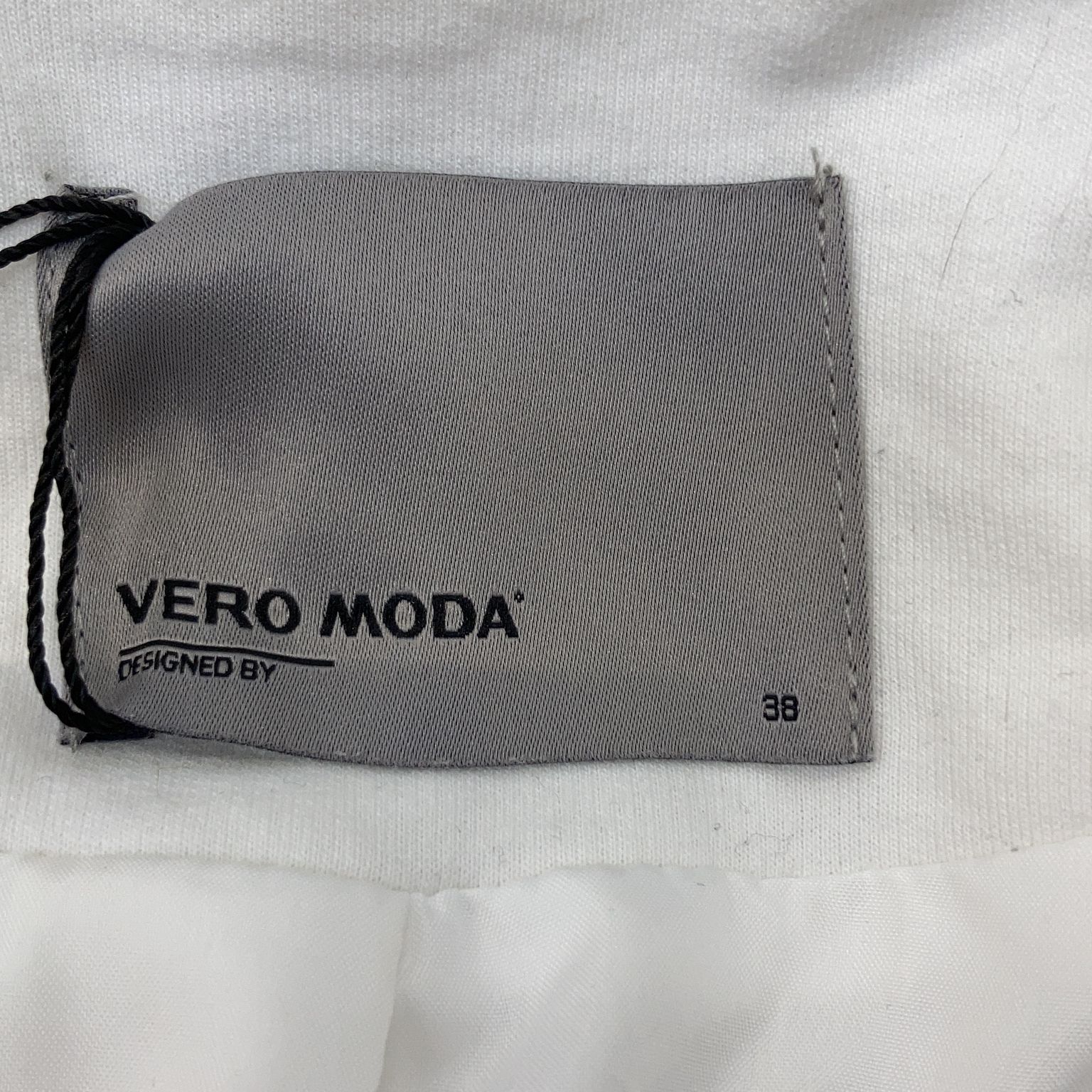 Vero Moda