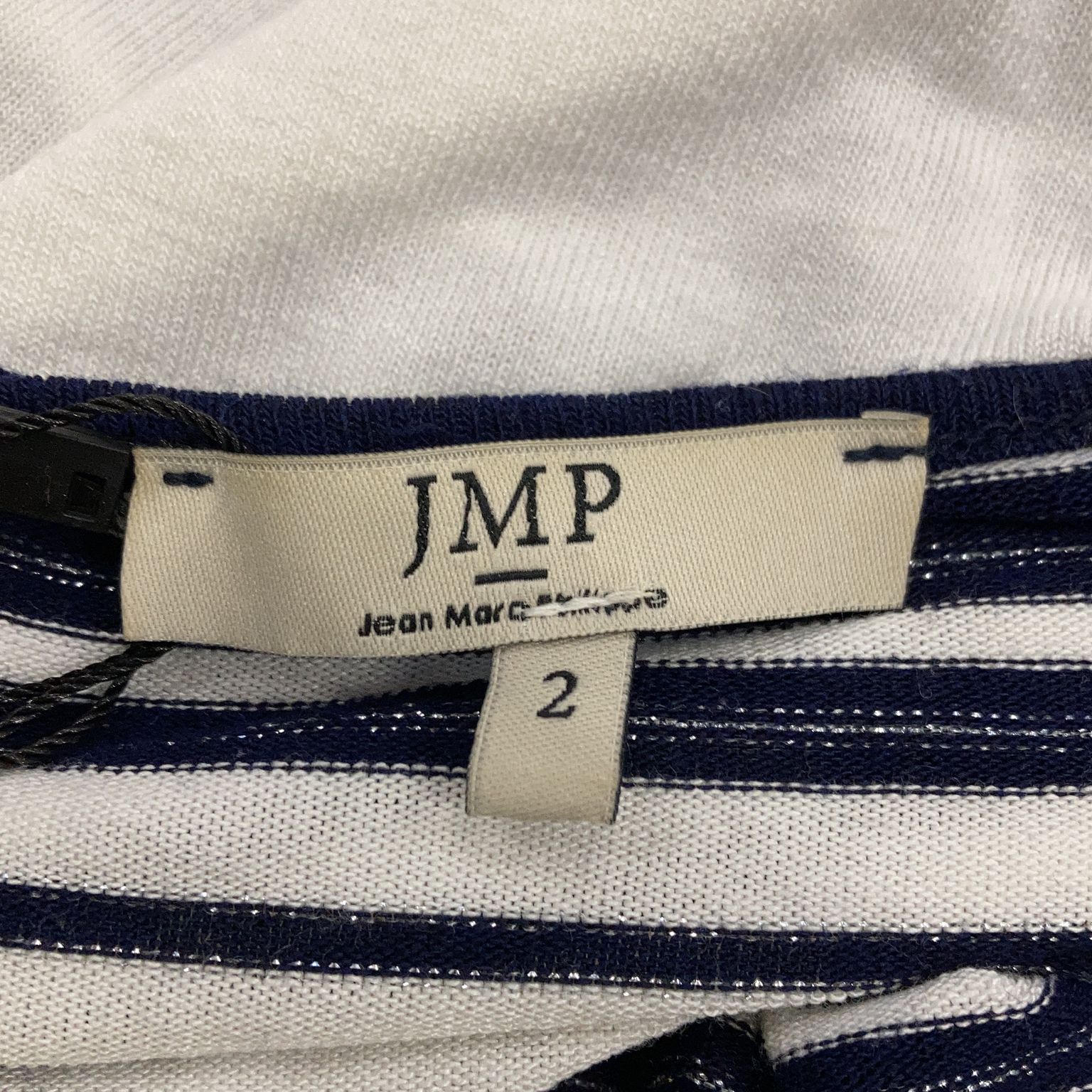 JMP