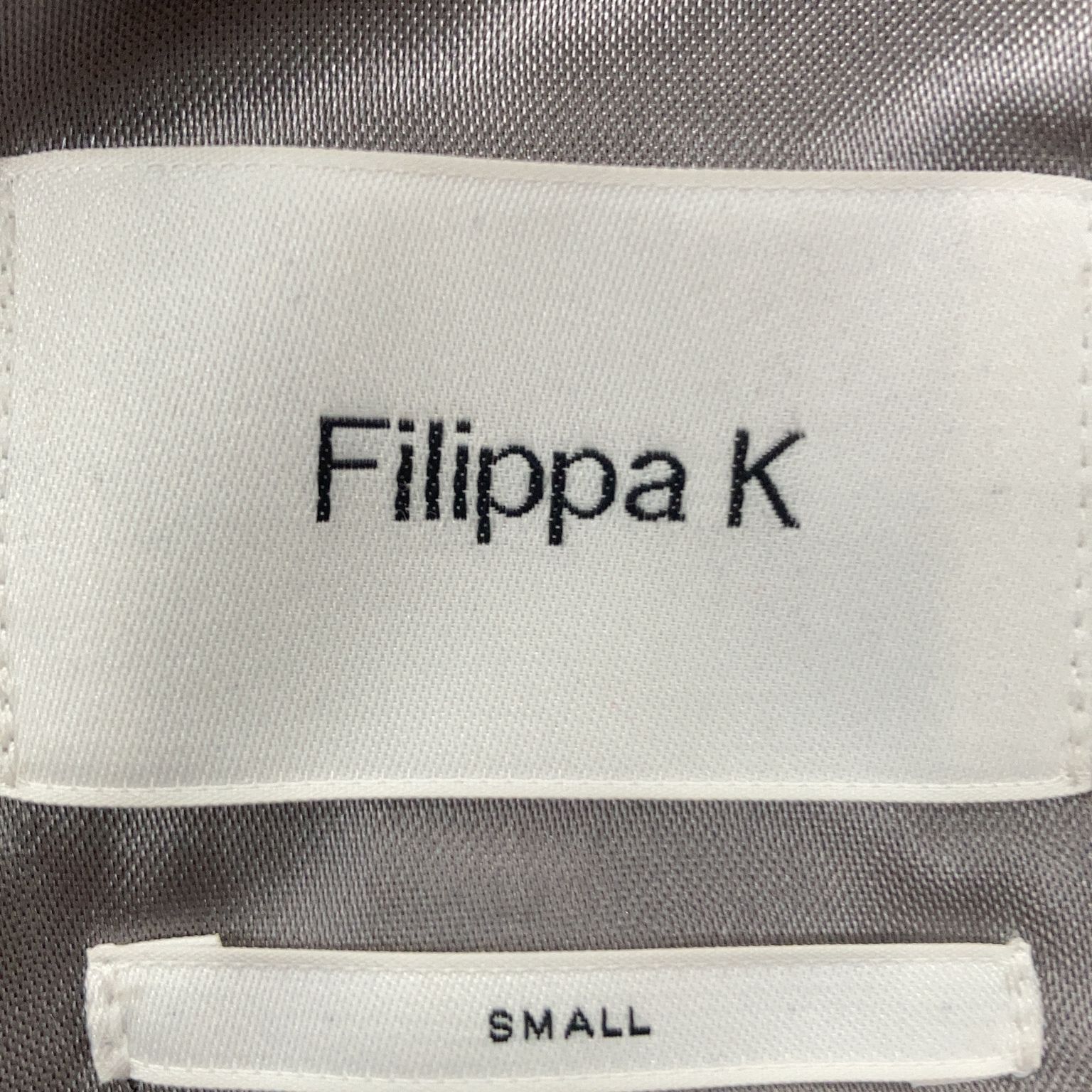 Filippa K