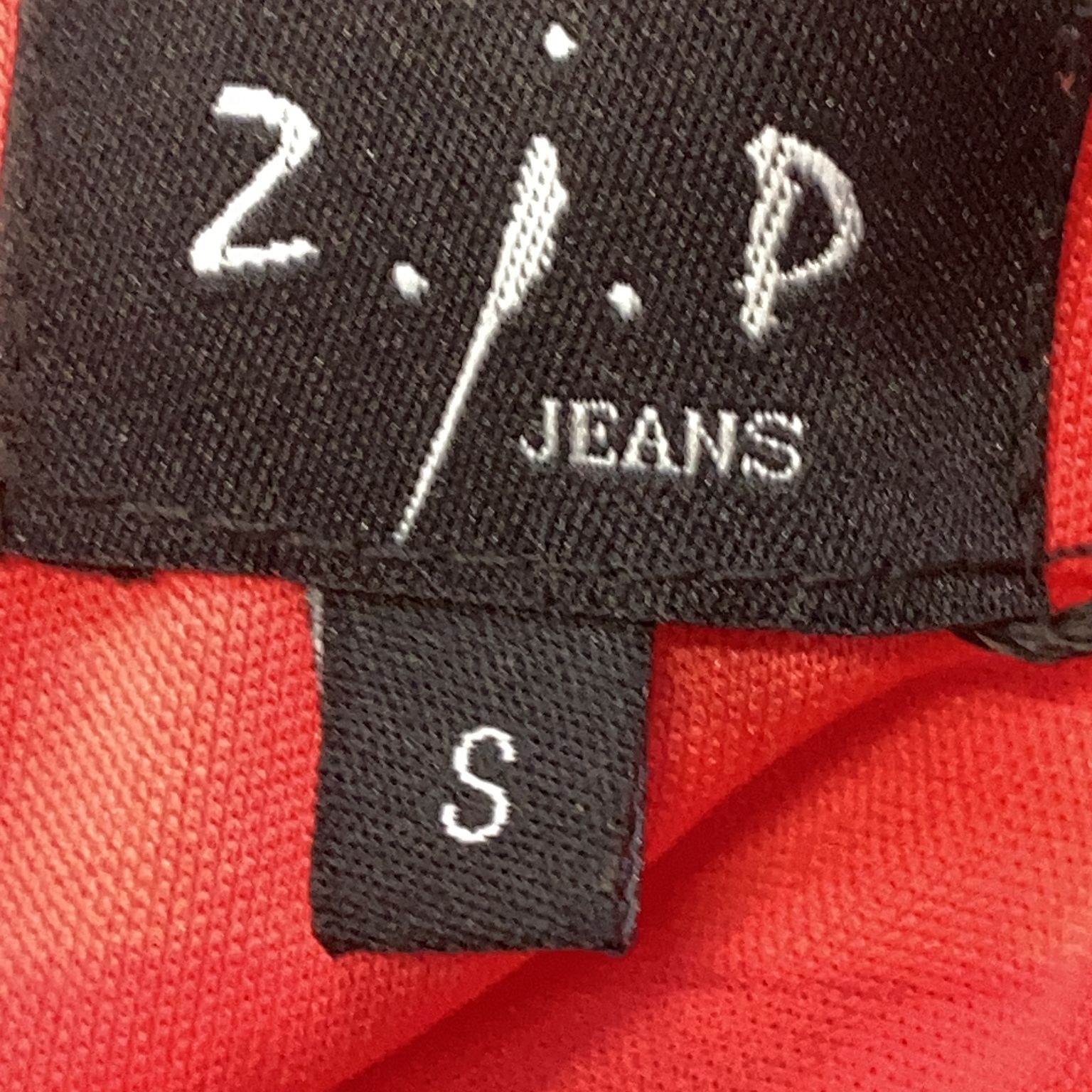 Zip