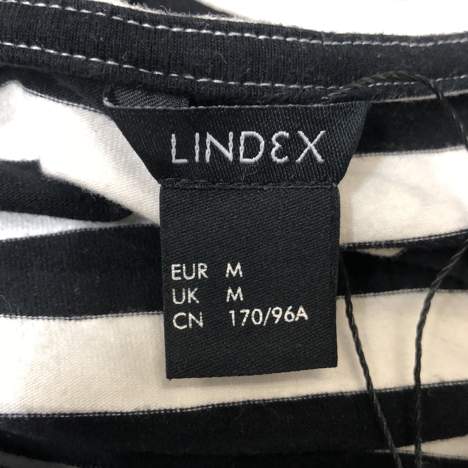 Lindex