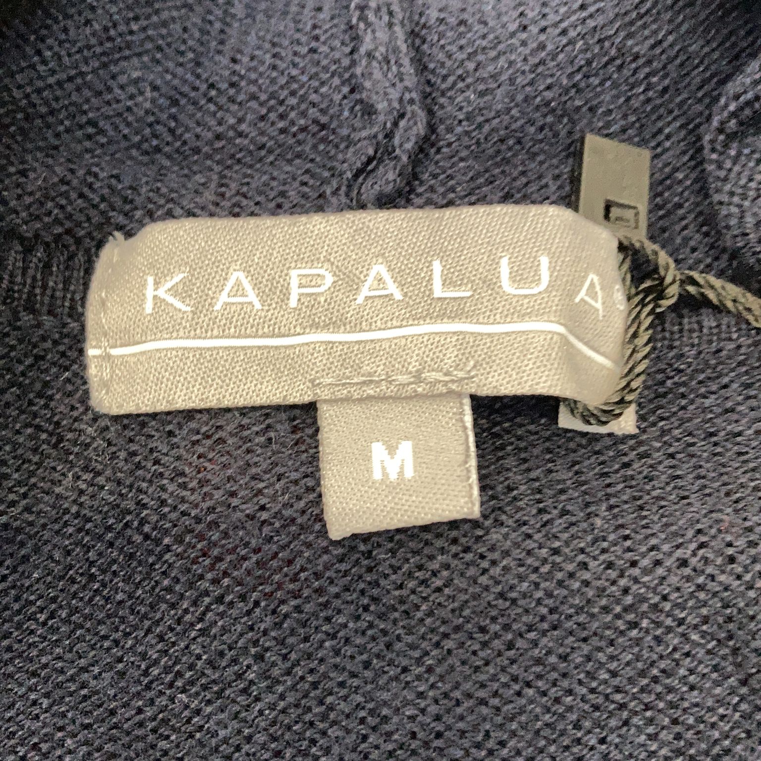 Kapalua