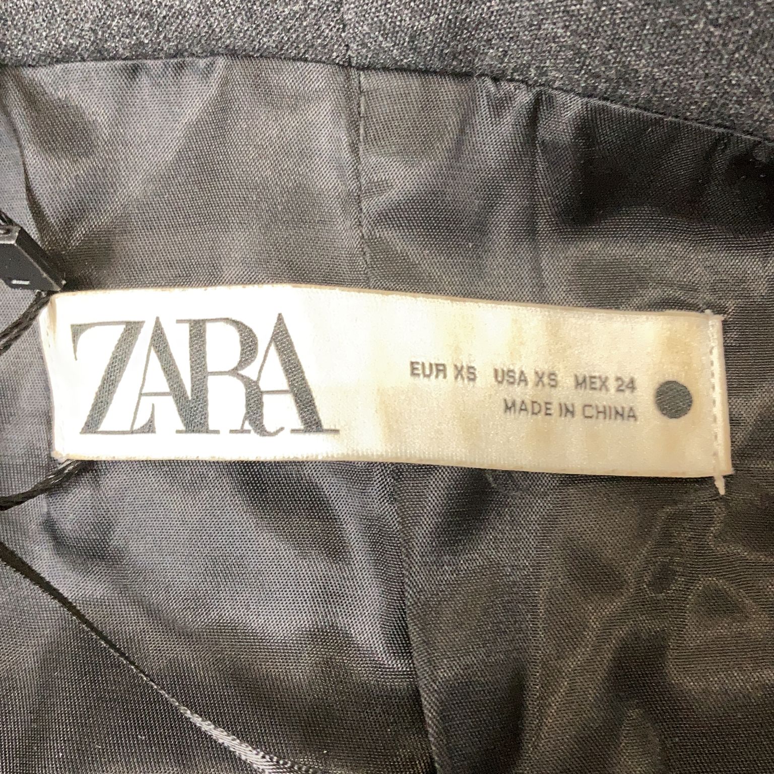 Zara