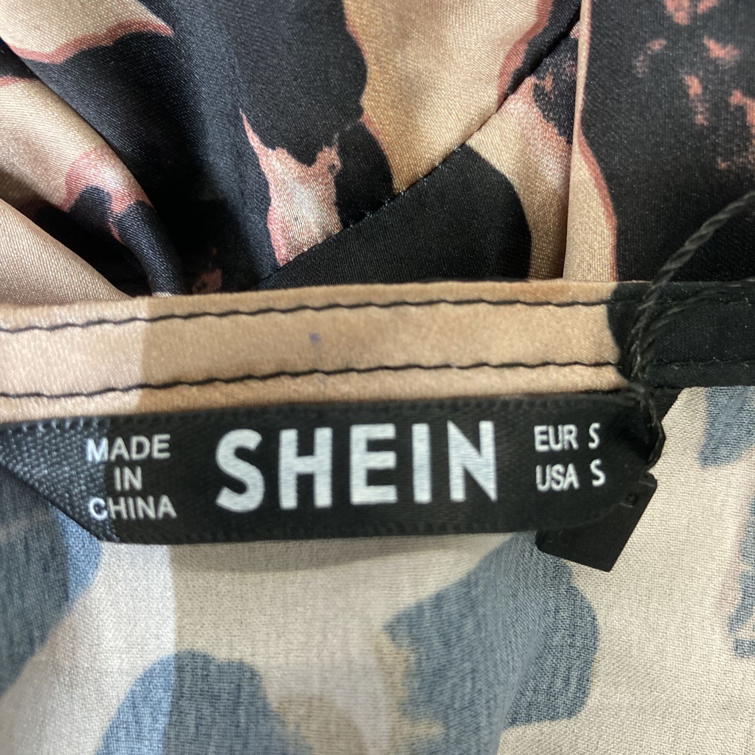 Shein