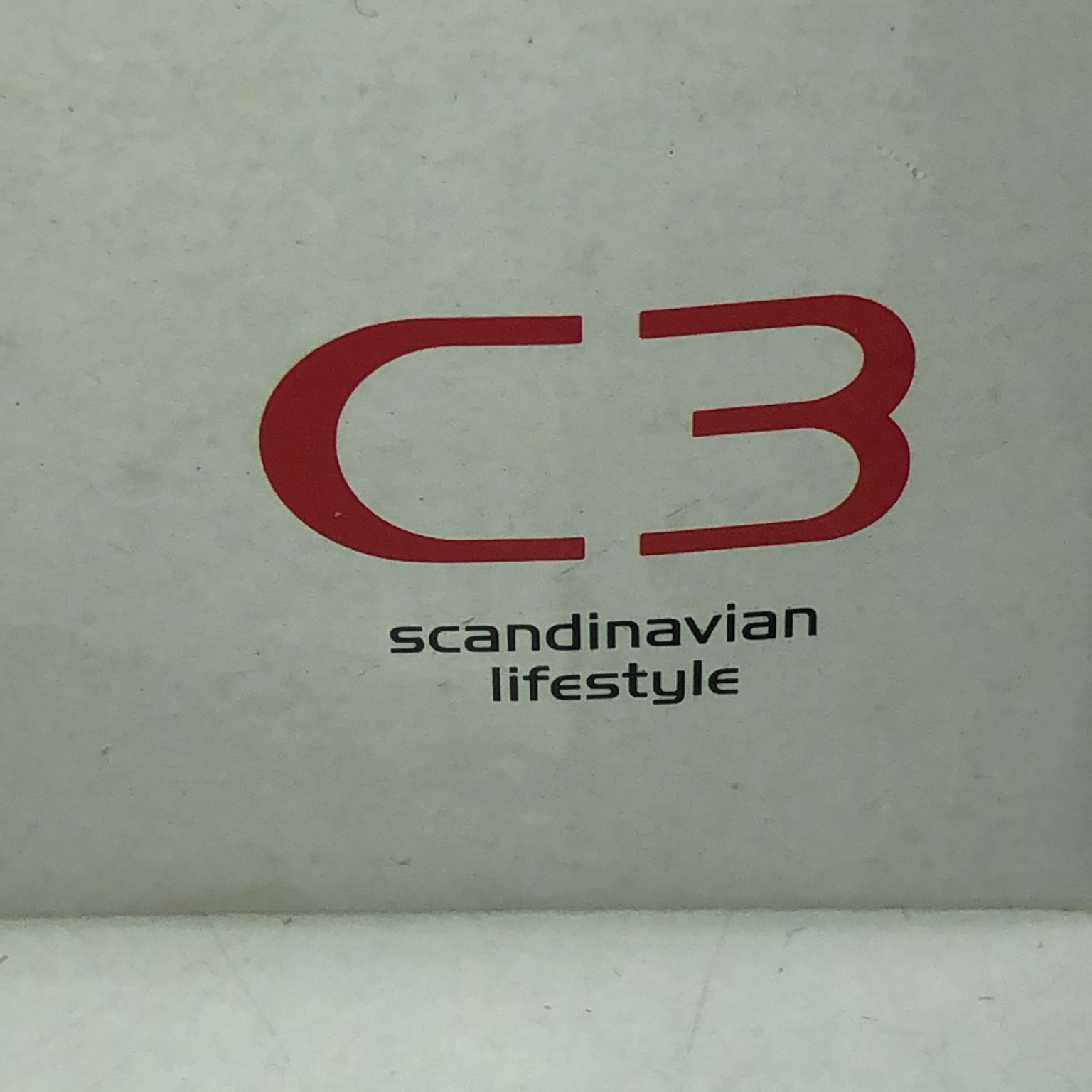 C3