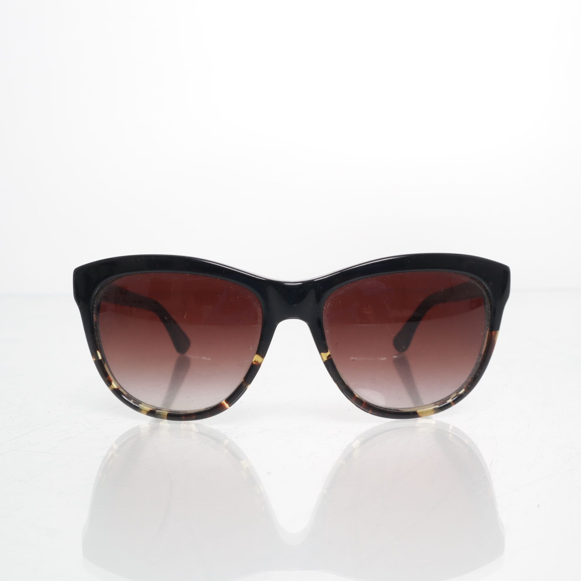 Oliver Peoples