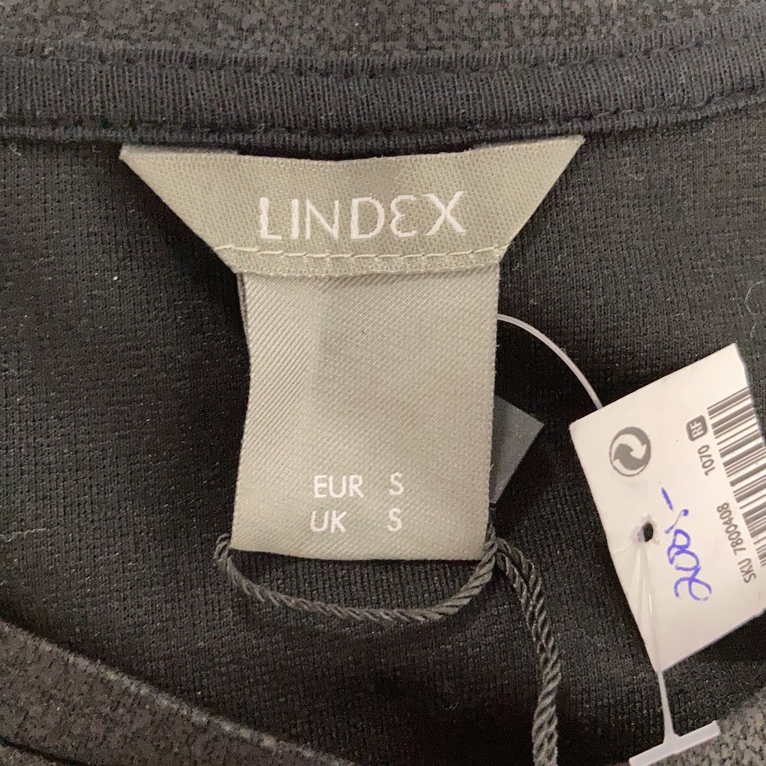 Lindex