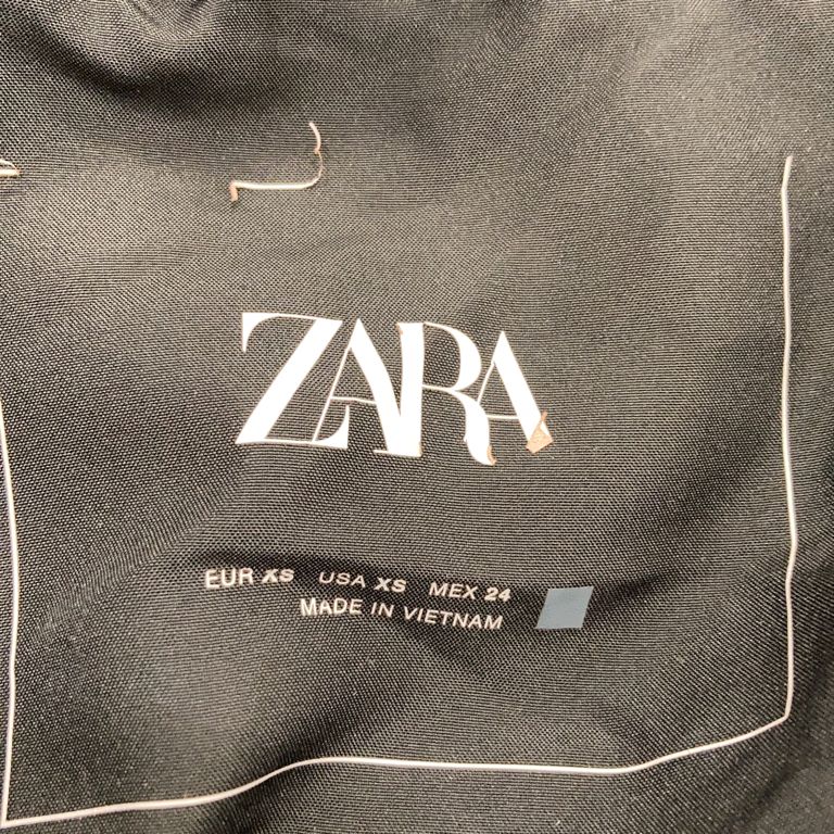 Zara