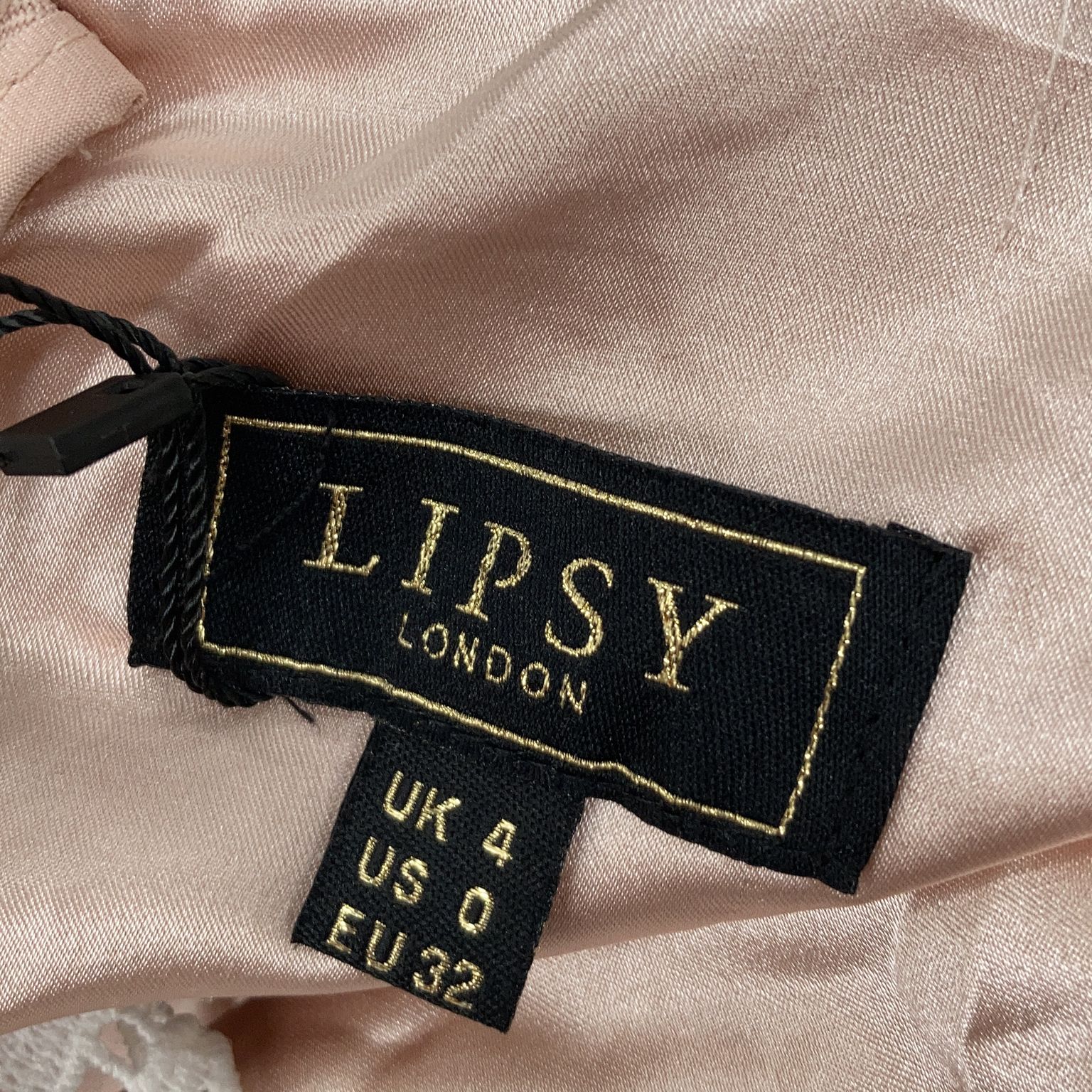 Lipsy London