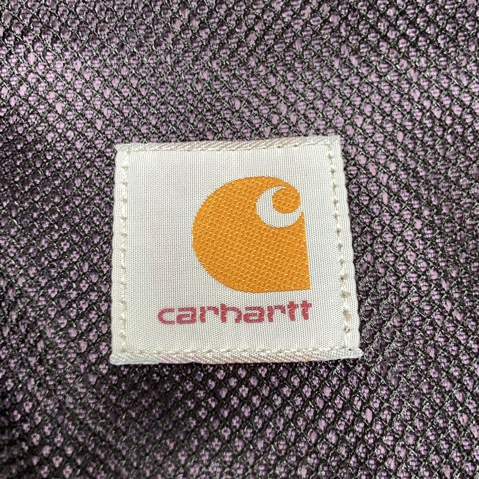 Carhartt WIP