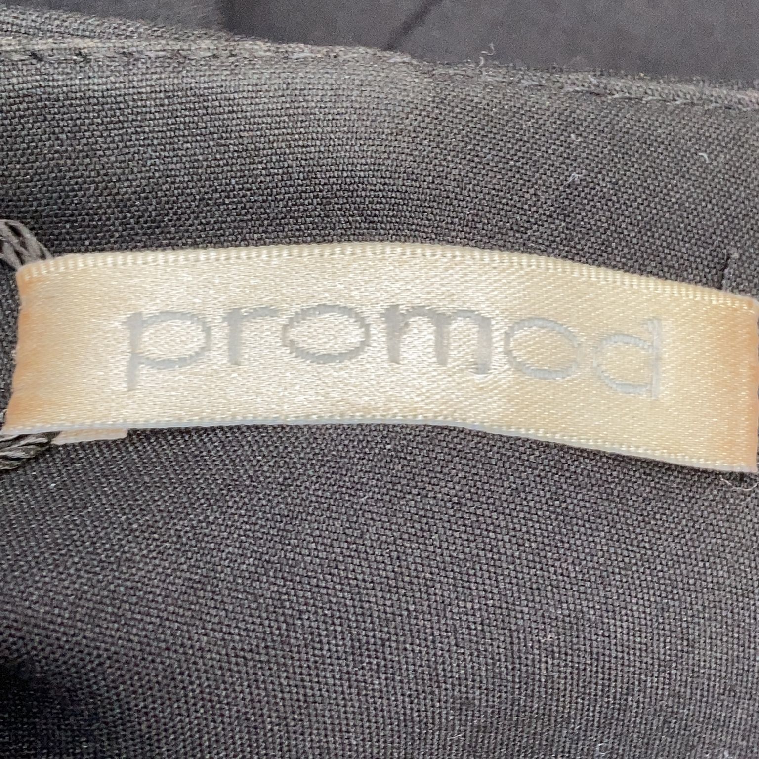 Promod