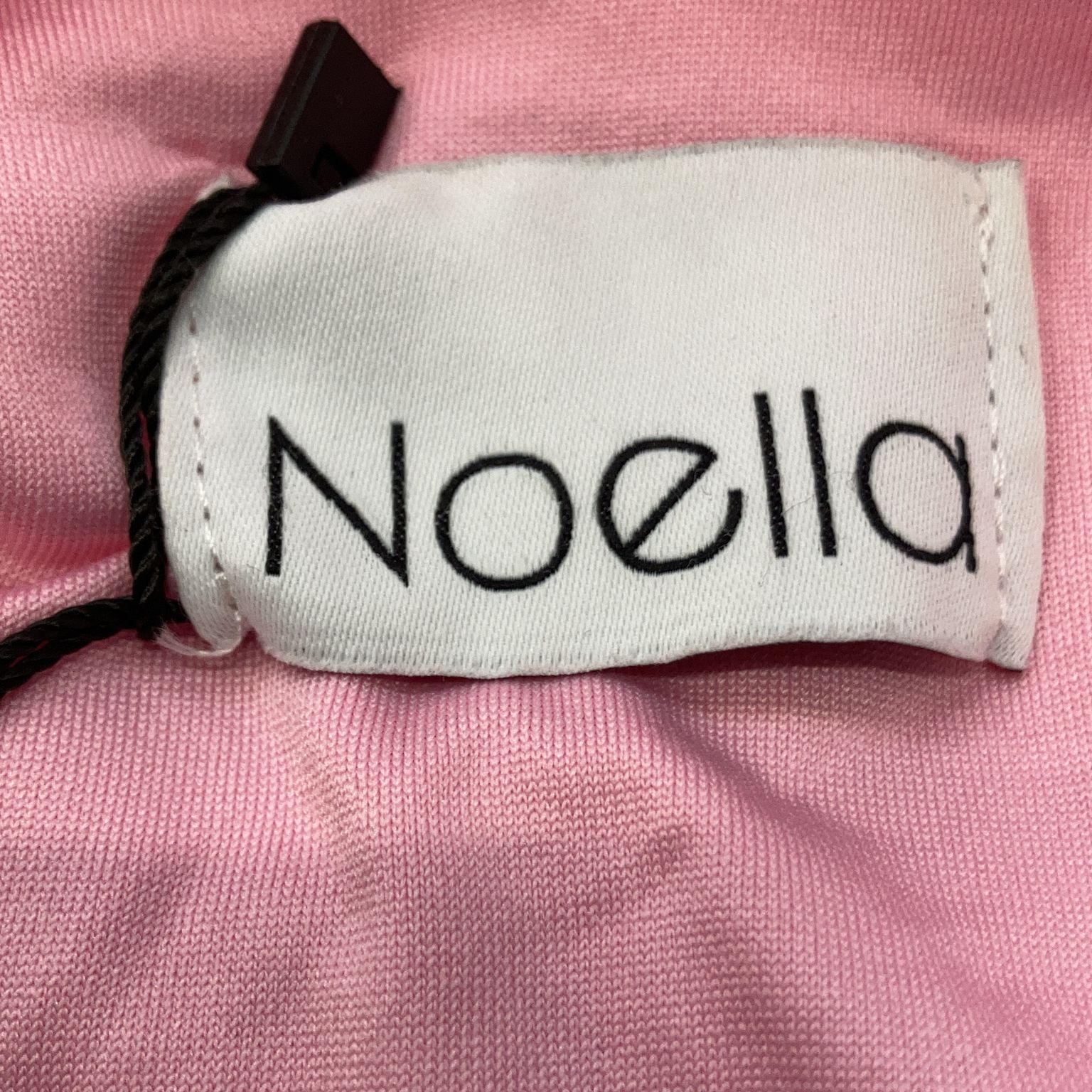 Noella