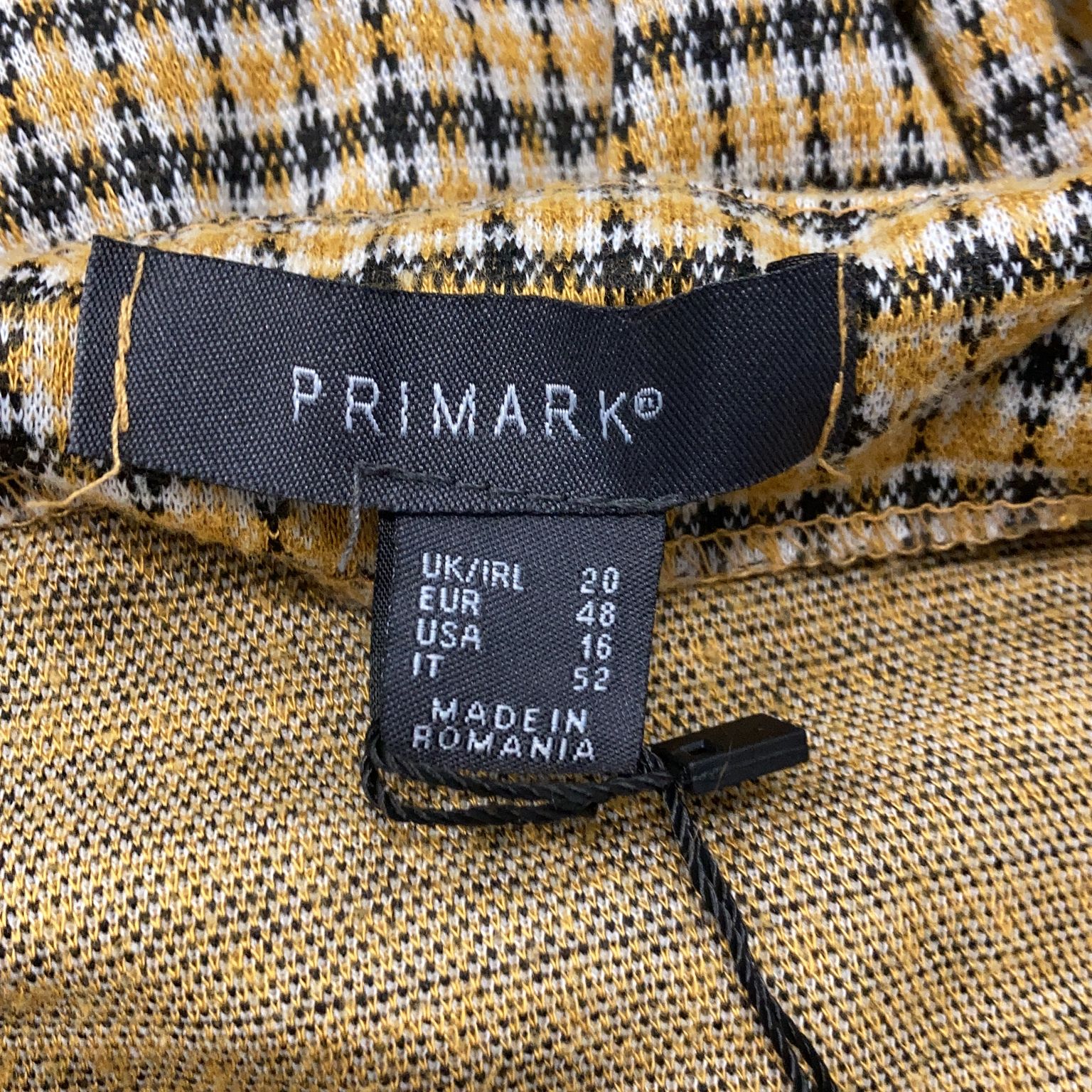 Primark