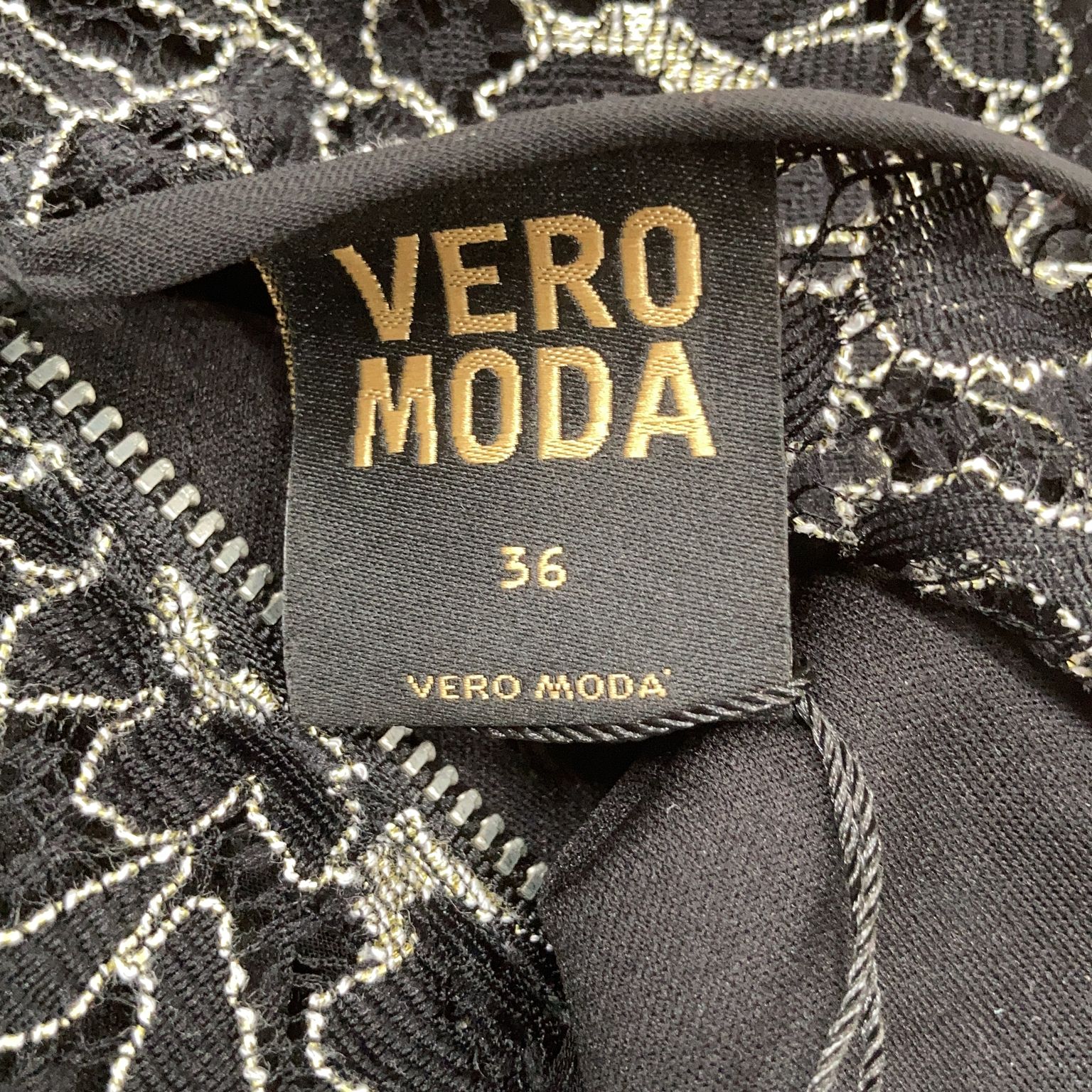 Vero Moda