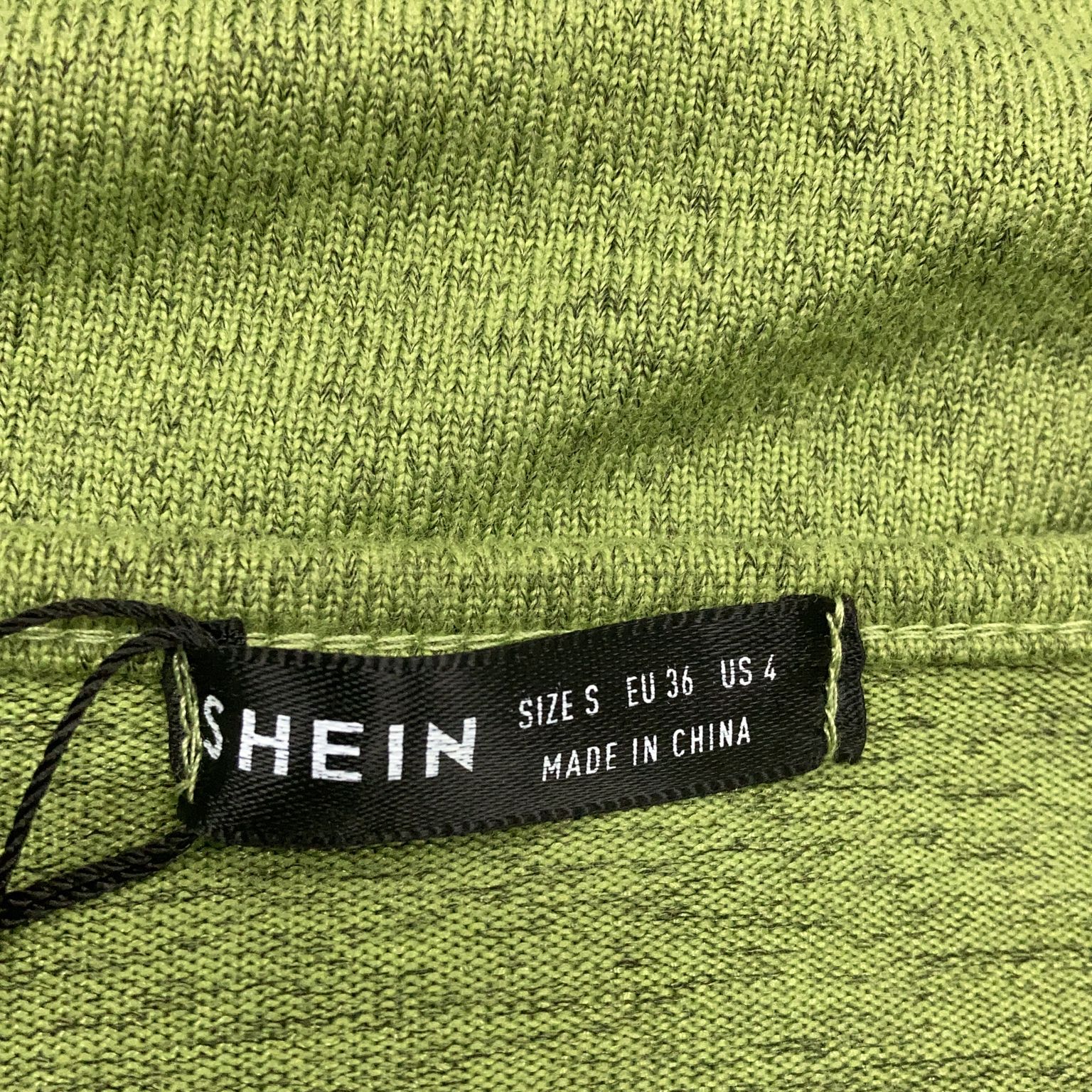 Shein