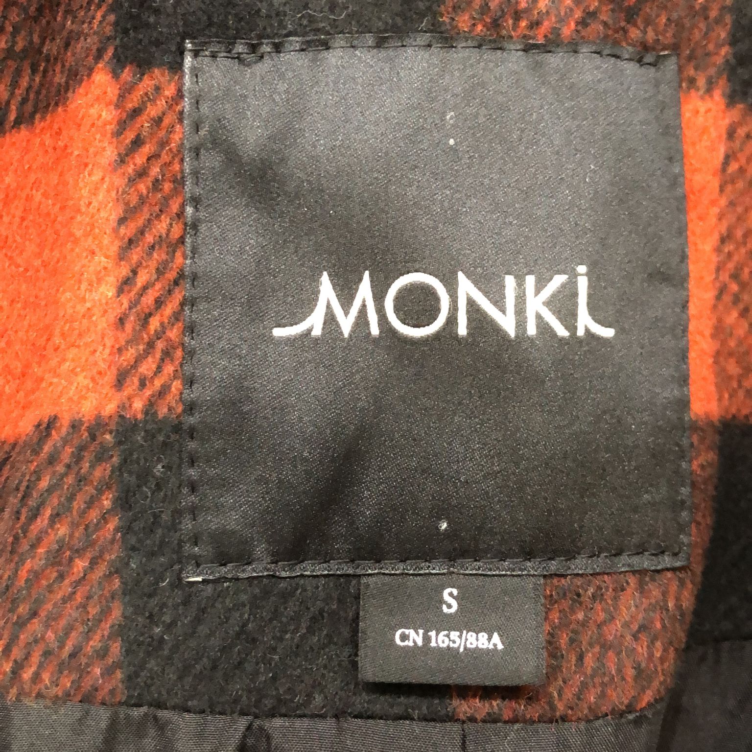 Monki