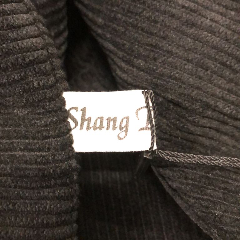 Shangpin