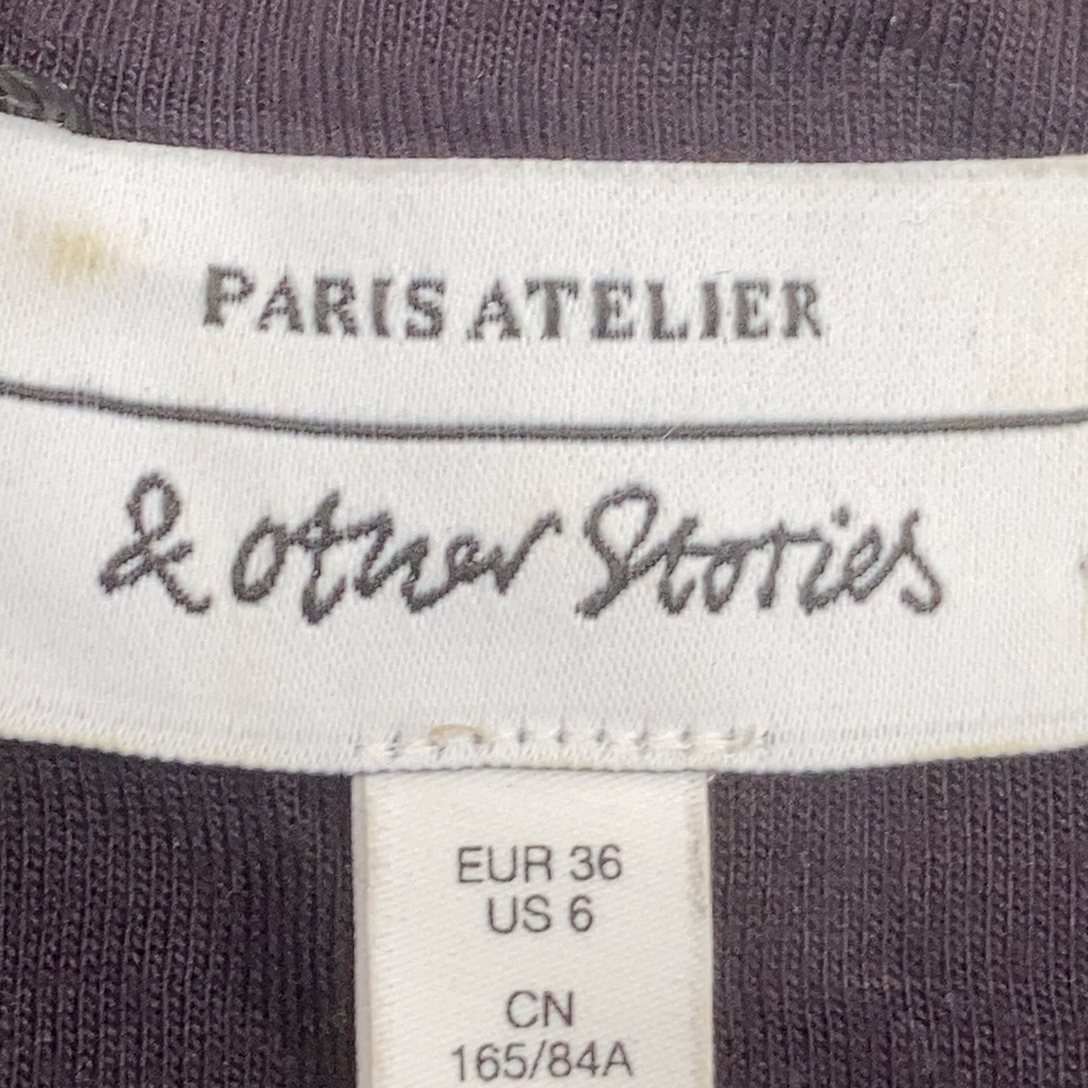  Other Stories