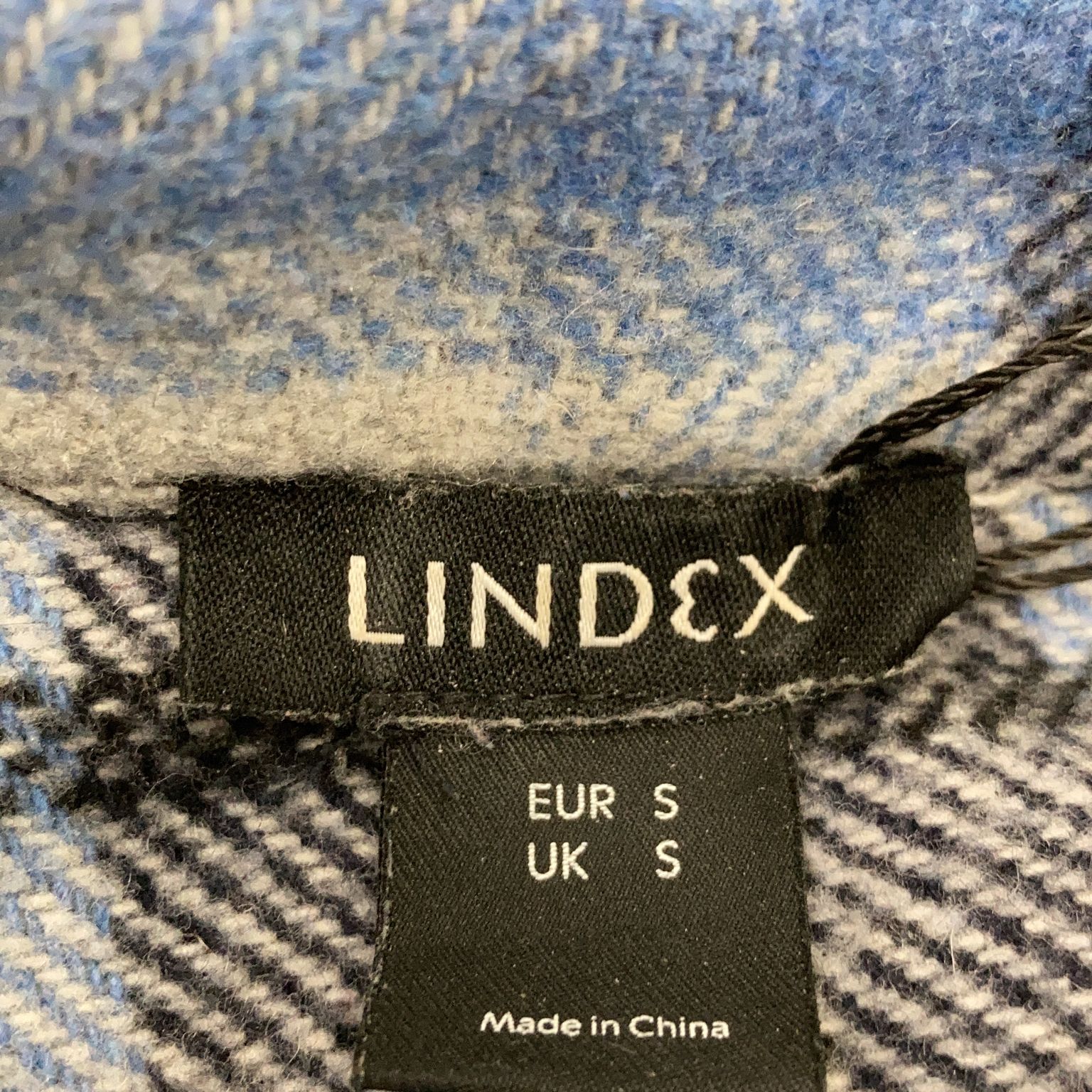 Lindex