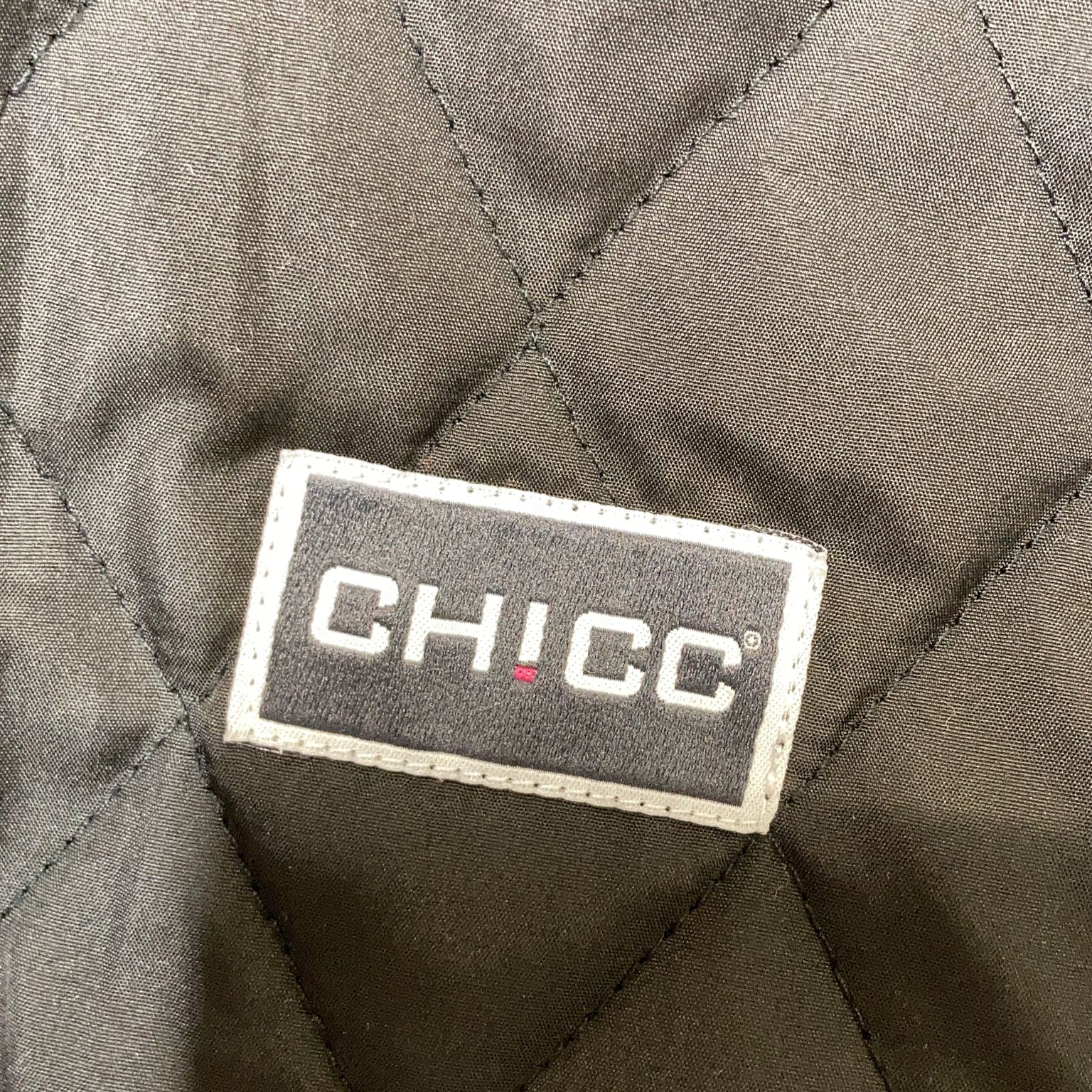 Chicc