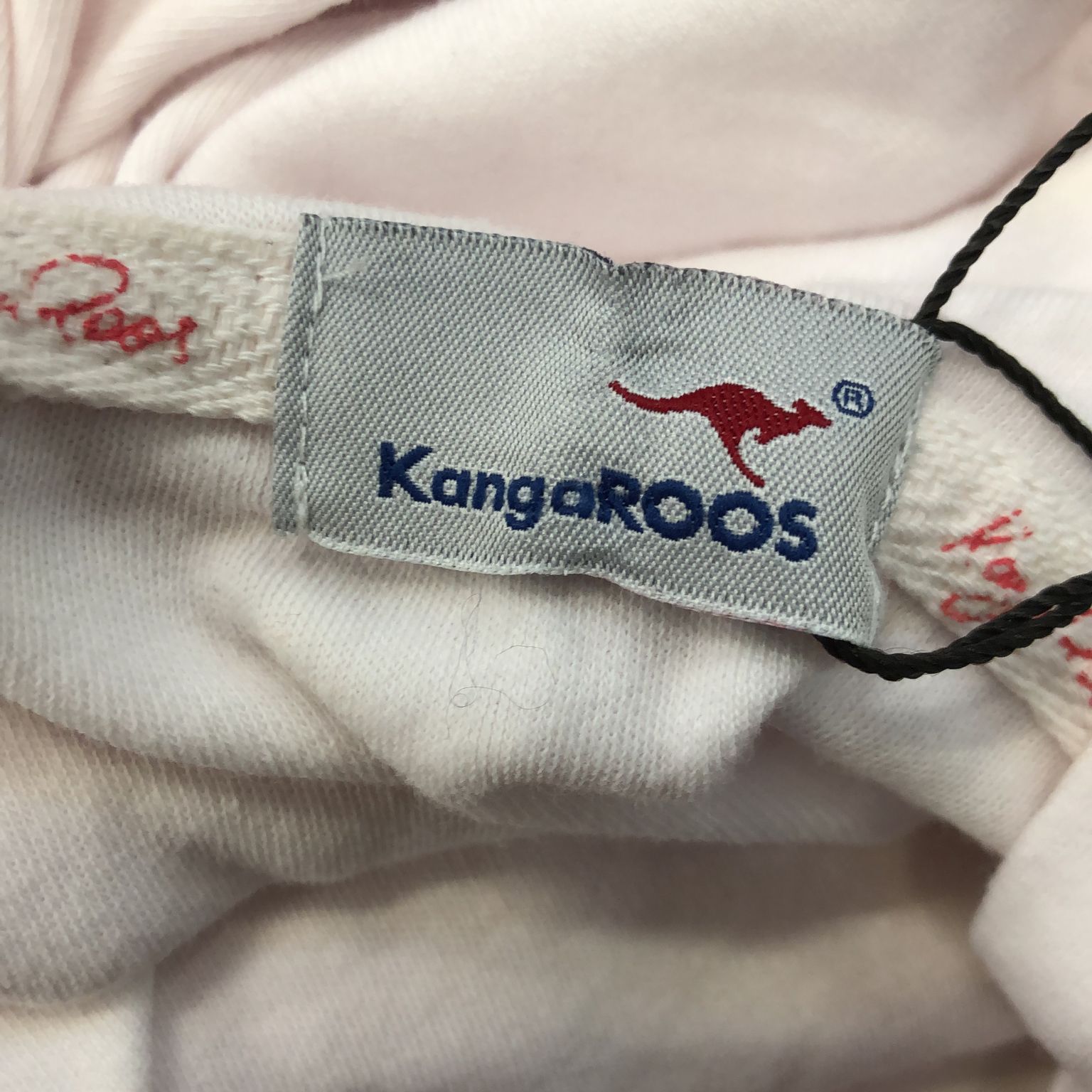 Kangaroos